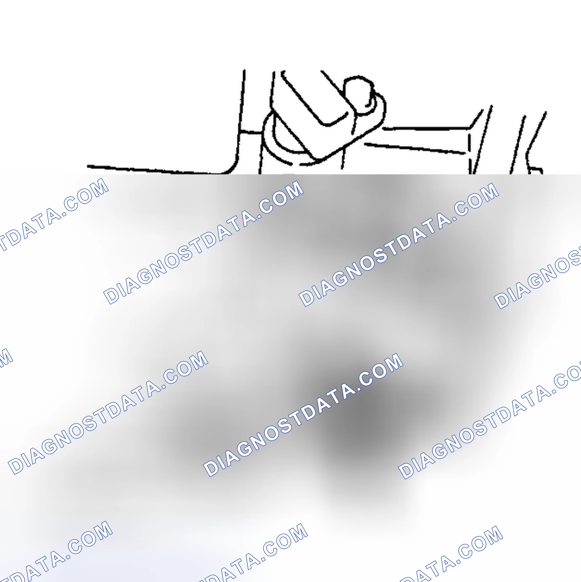 Scheme 89