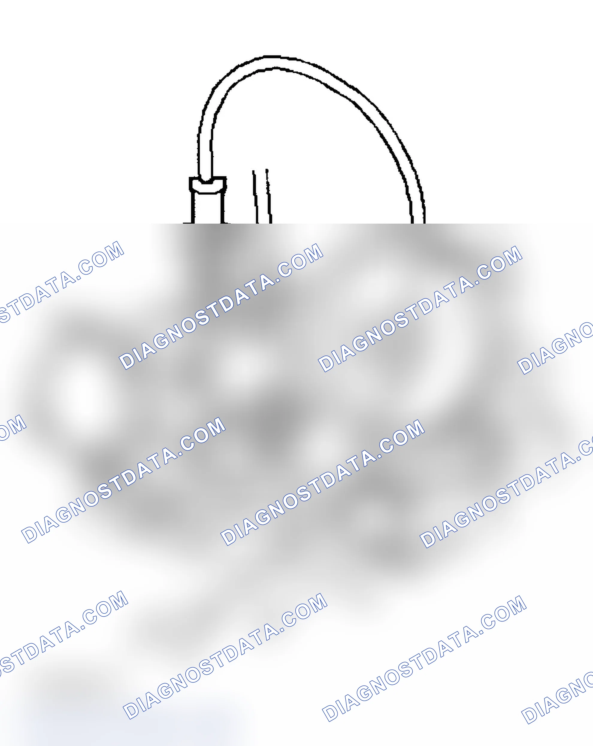Scheme 174