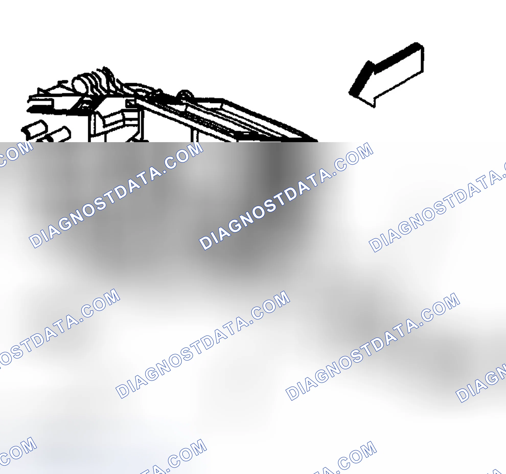 Scheme 174: Removal Procedure