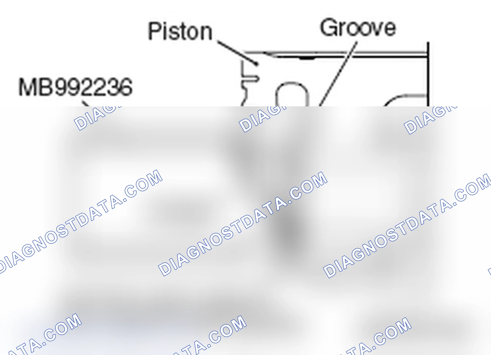 Scheme 636