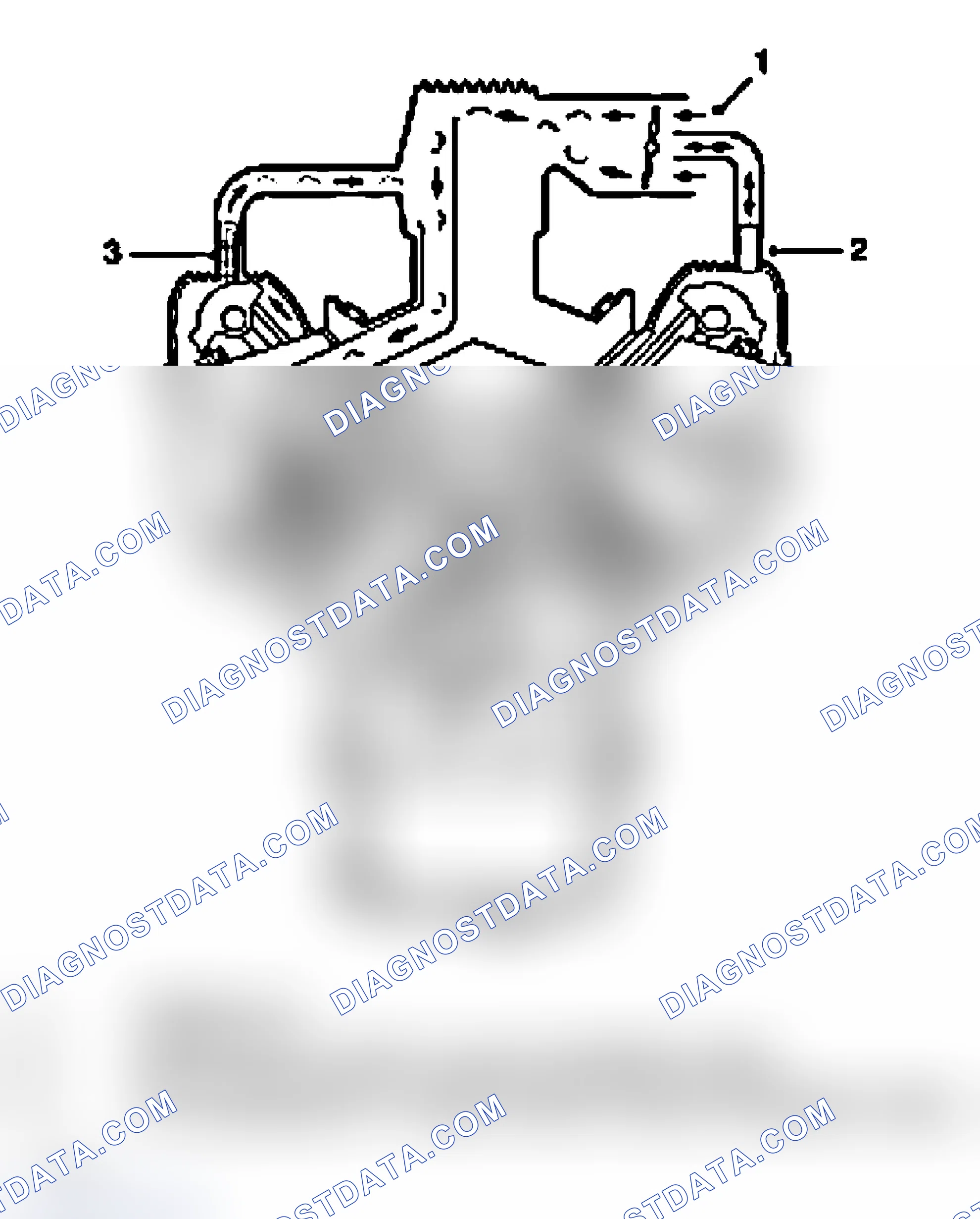Scheme 77: Description