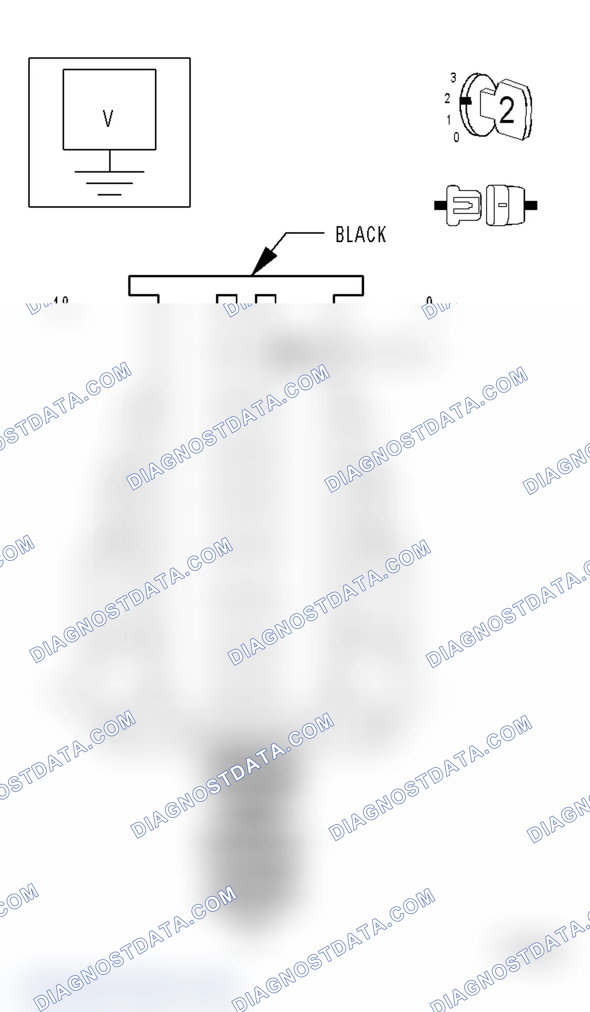 Scheme 89