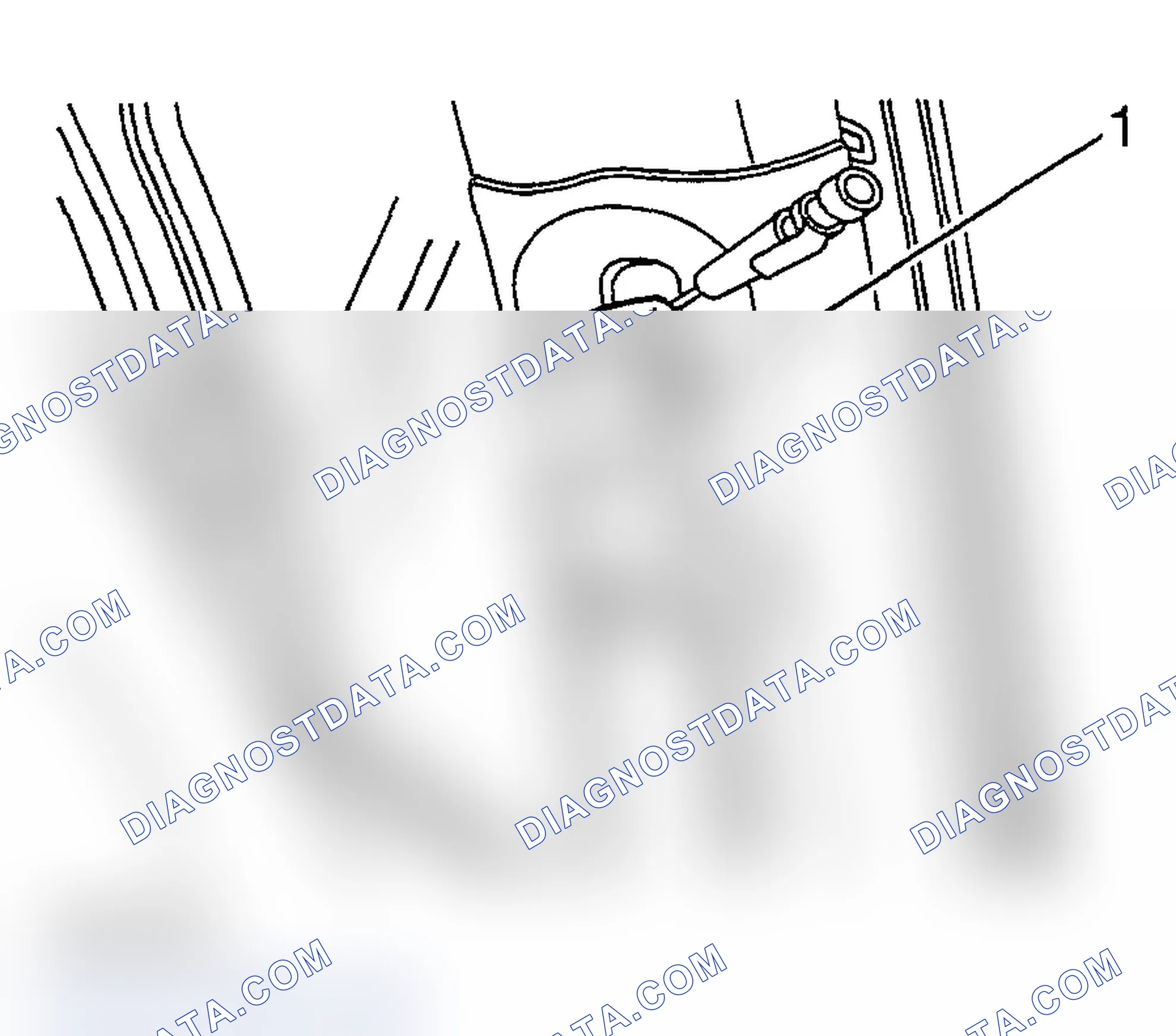 Scheme 11: Removal Procedure