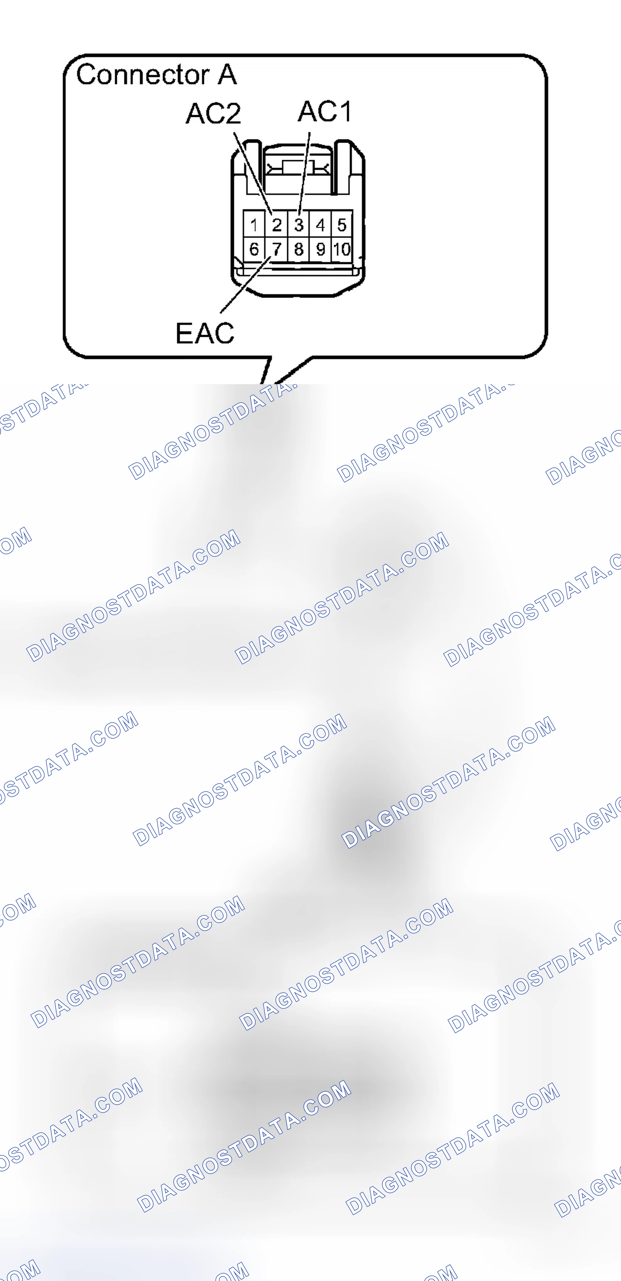 Scheme 108