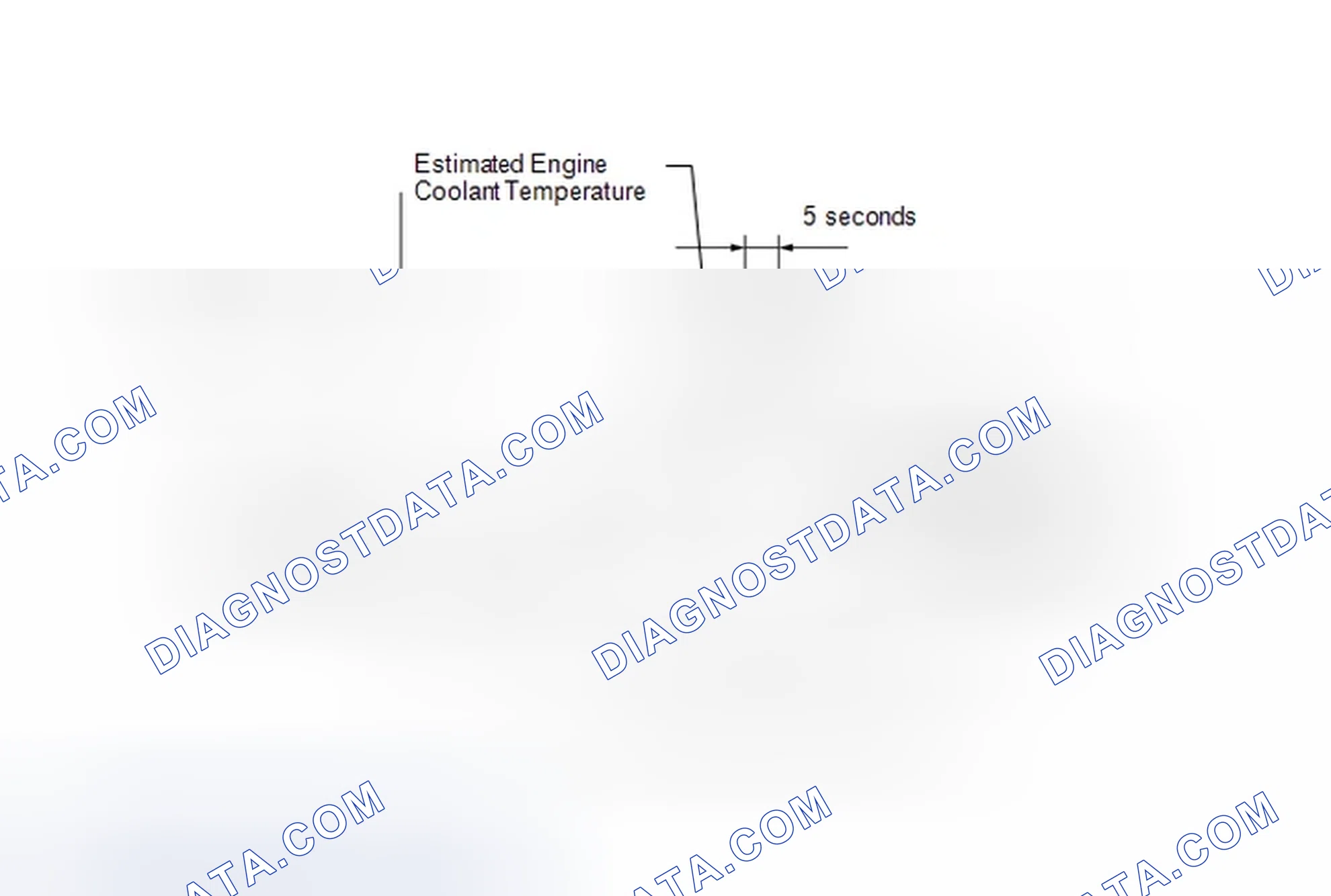 Scheme 138: MONITOR DESCRIPTION