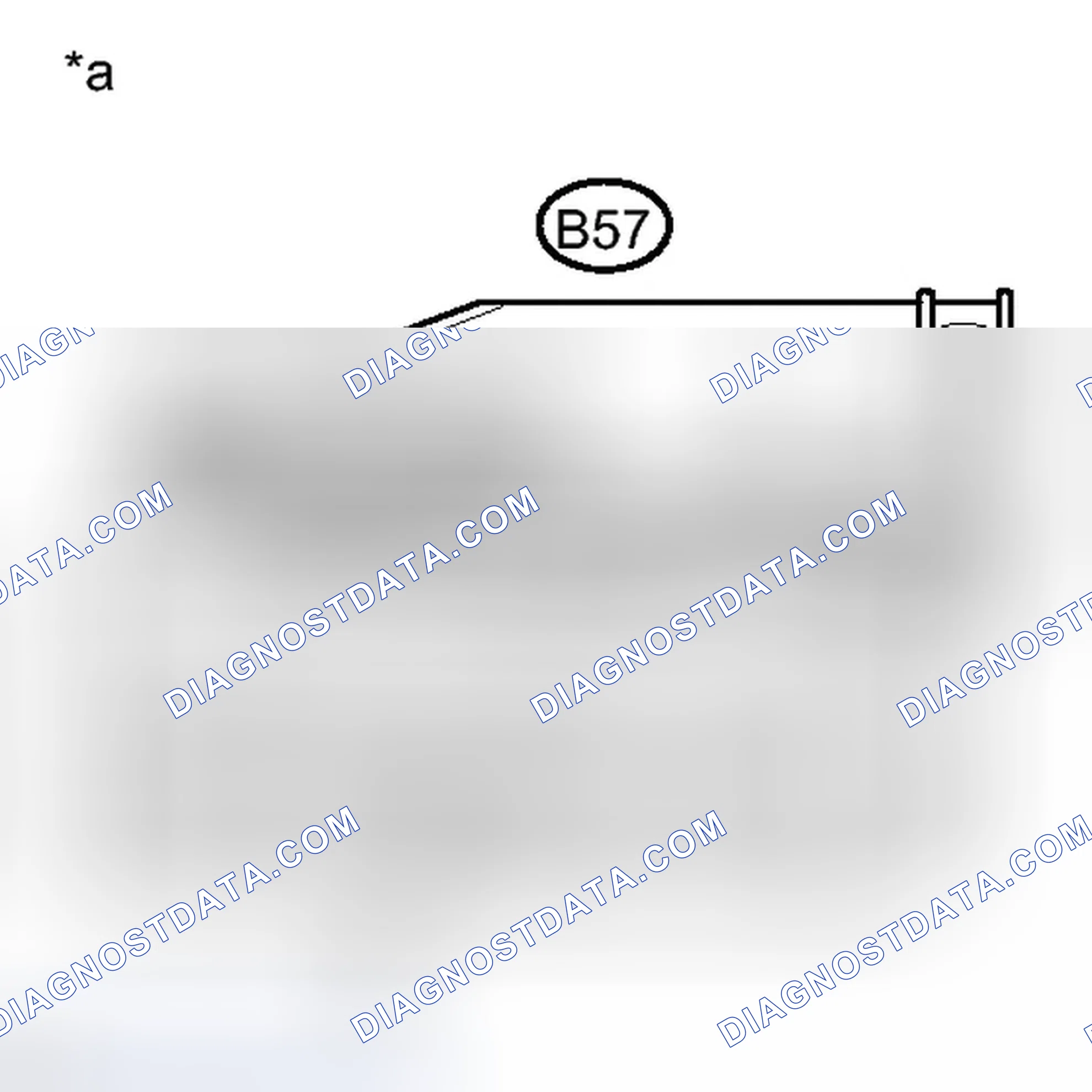 Scheme 859: PROCEDURE
