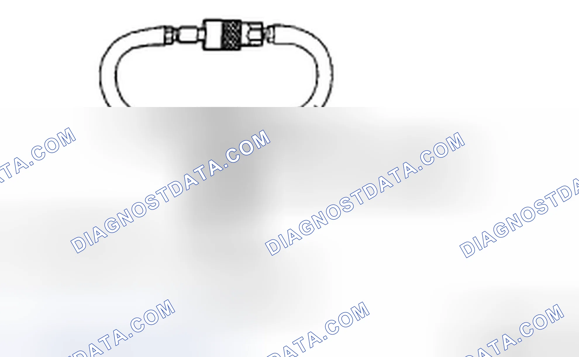 Scheme 5: Leakage Inspection