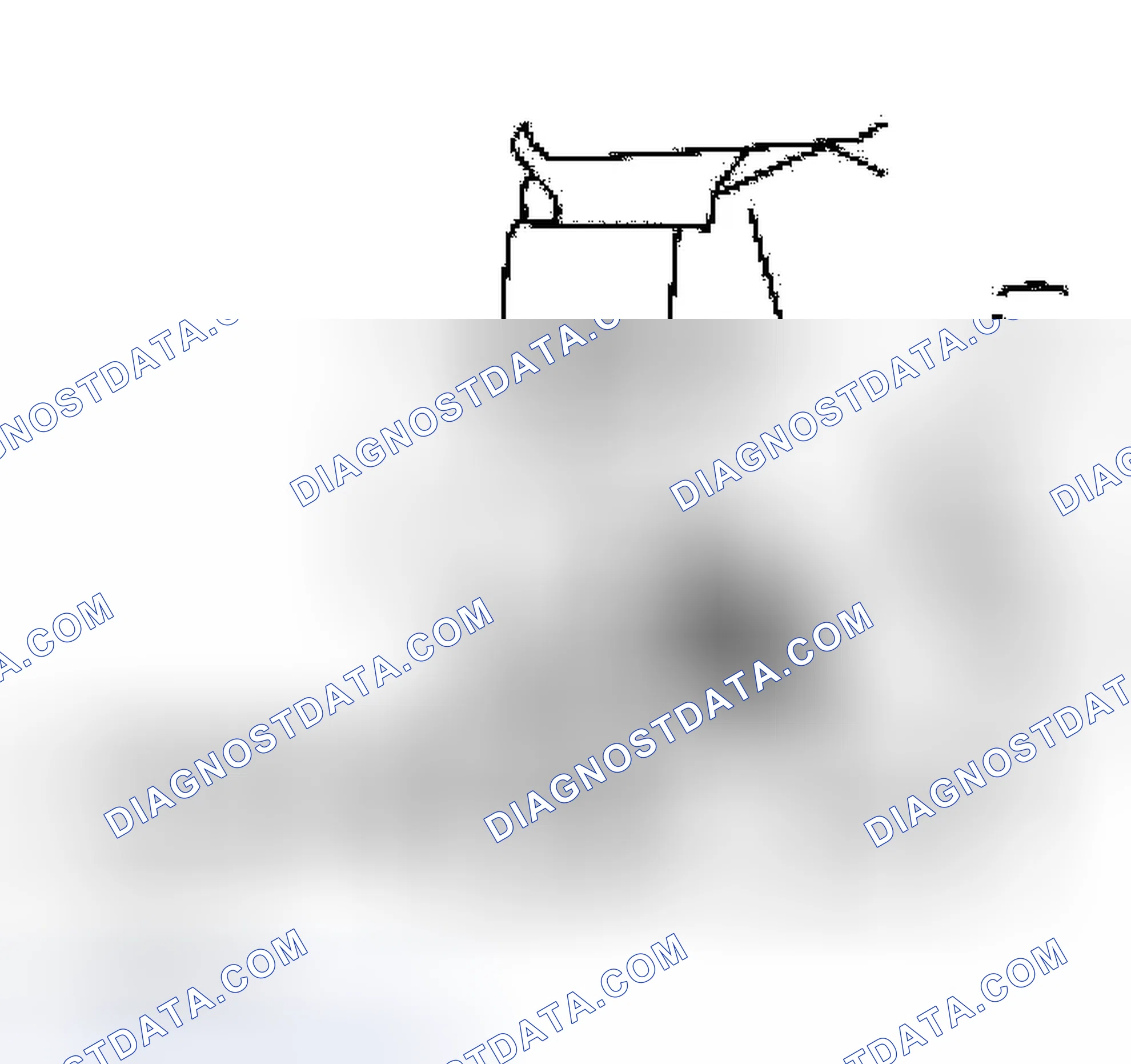 Scheme 1427