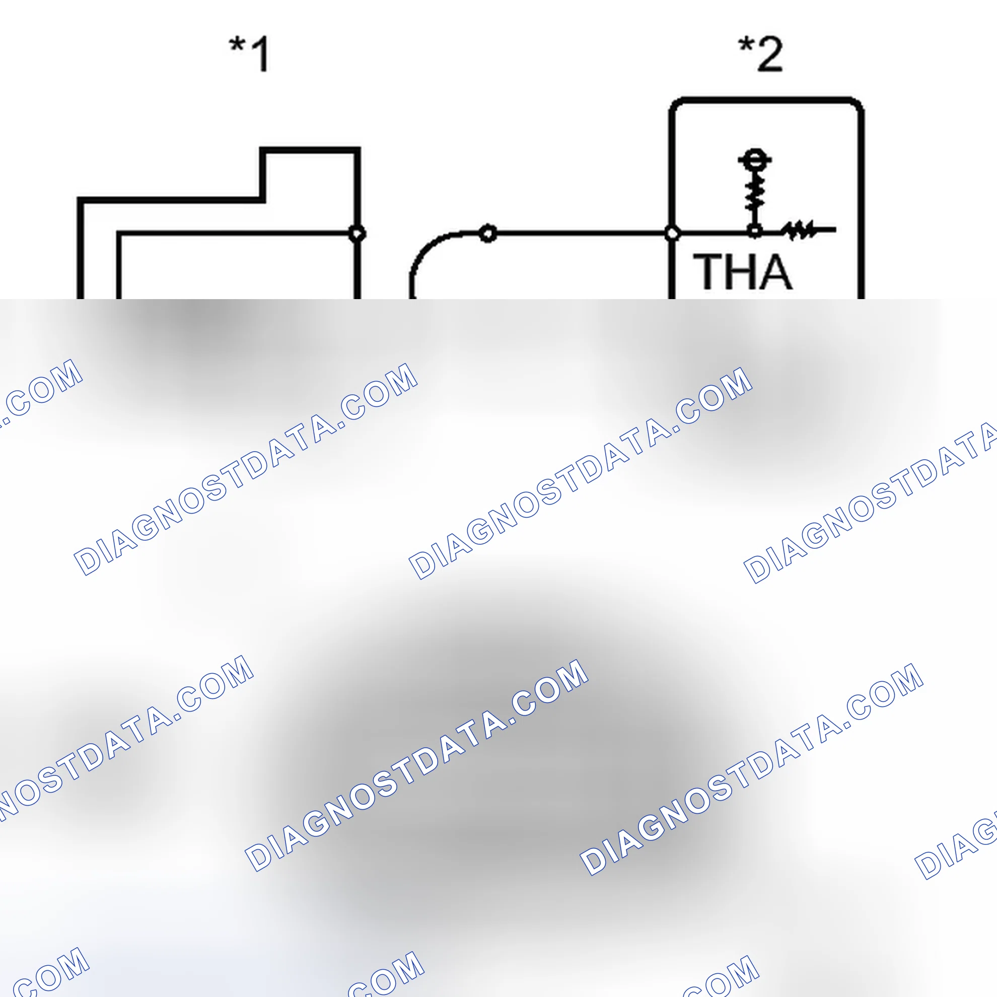 Scheme 551: PROCEDURE