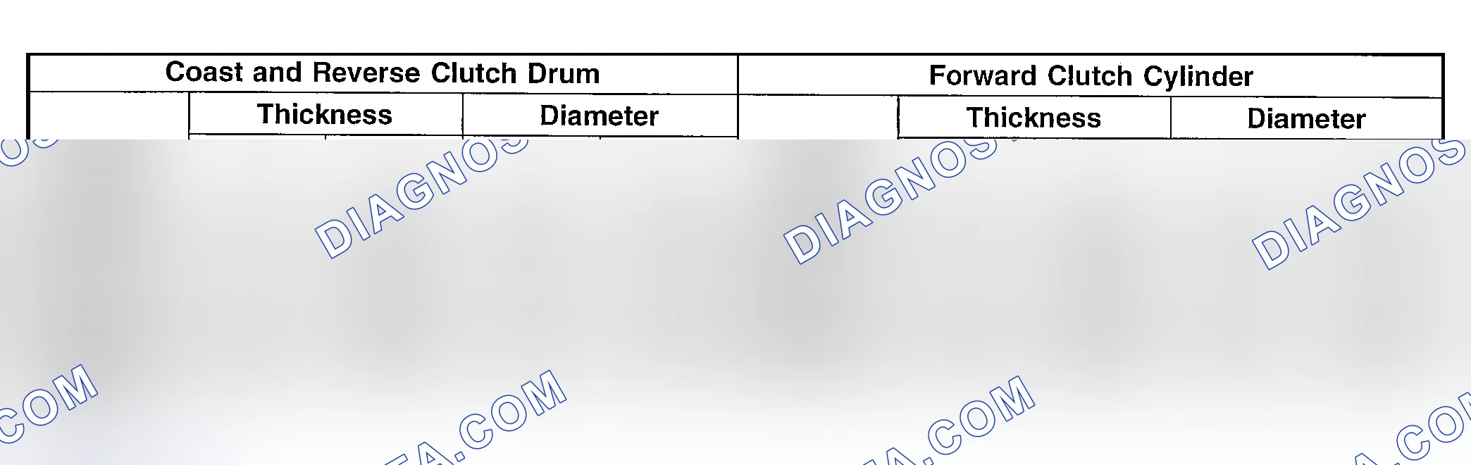 Scheme 122: SELECTIVE SNAP RINGS