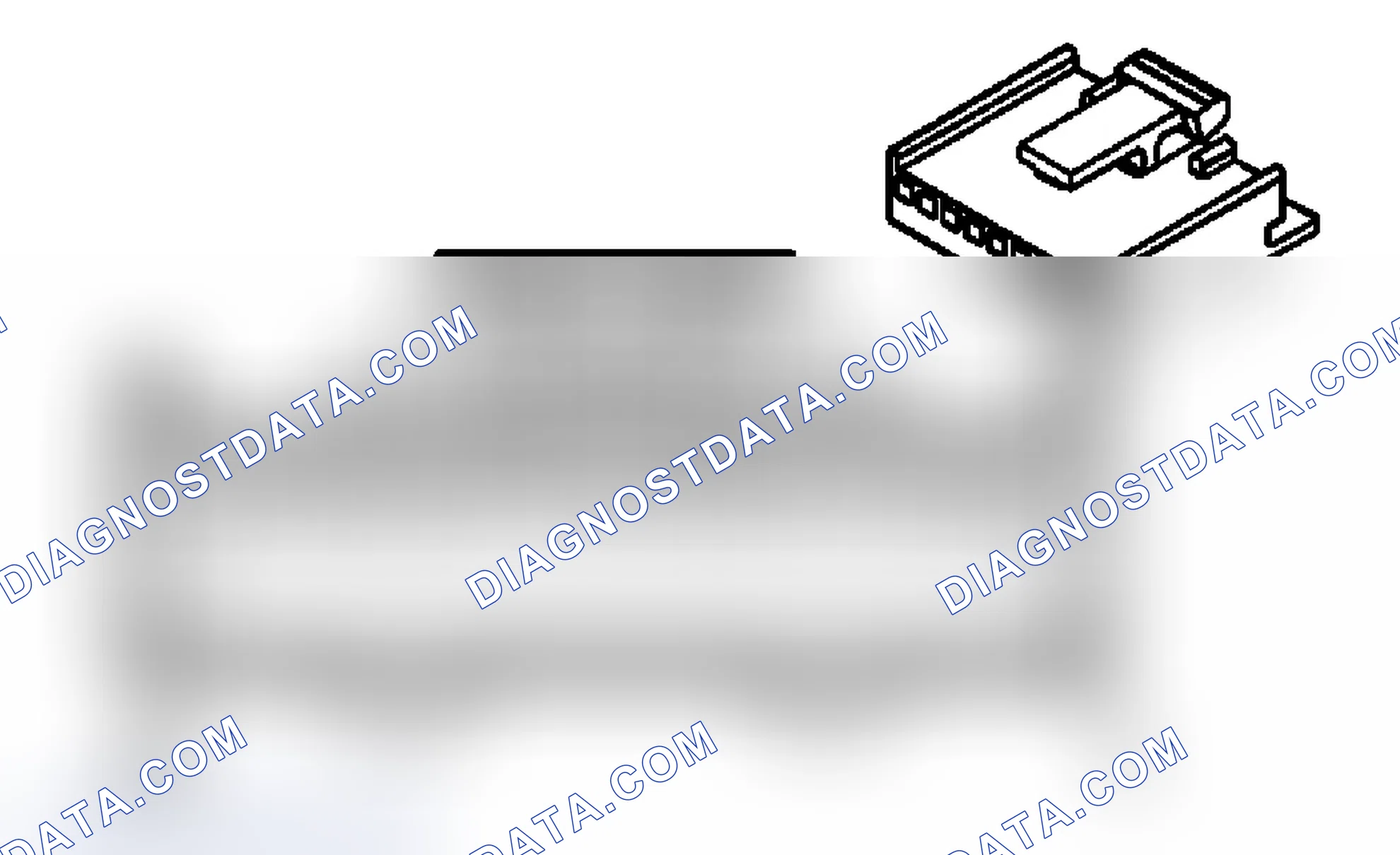 Scheme 19: Liftgate Module (LGM) C3