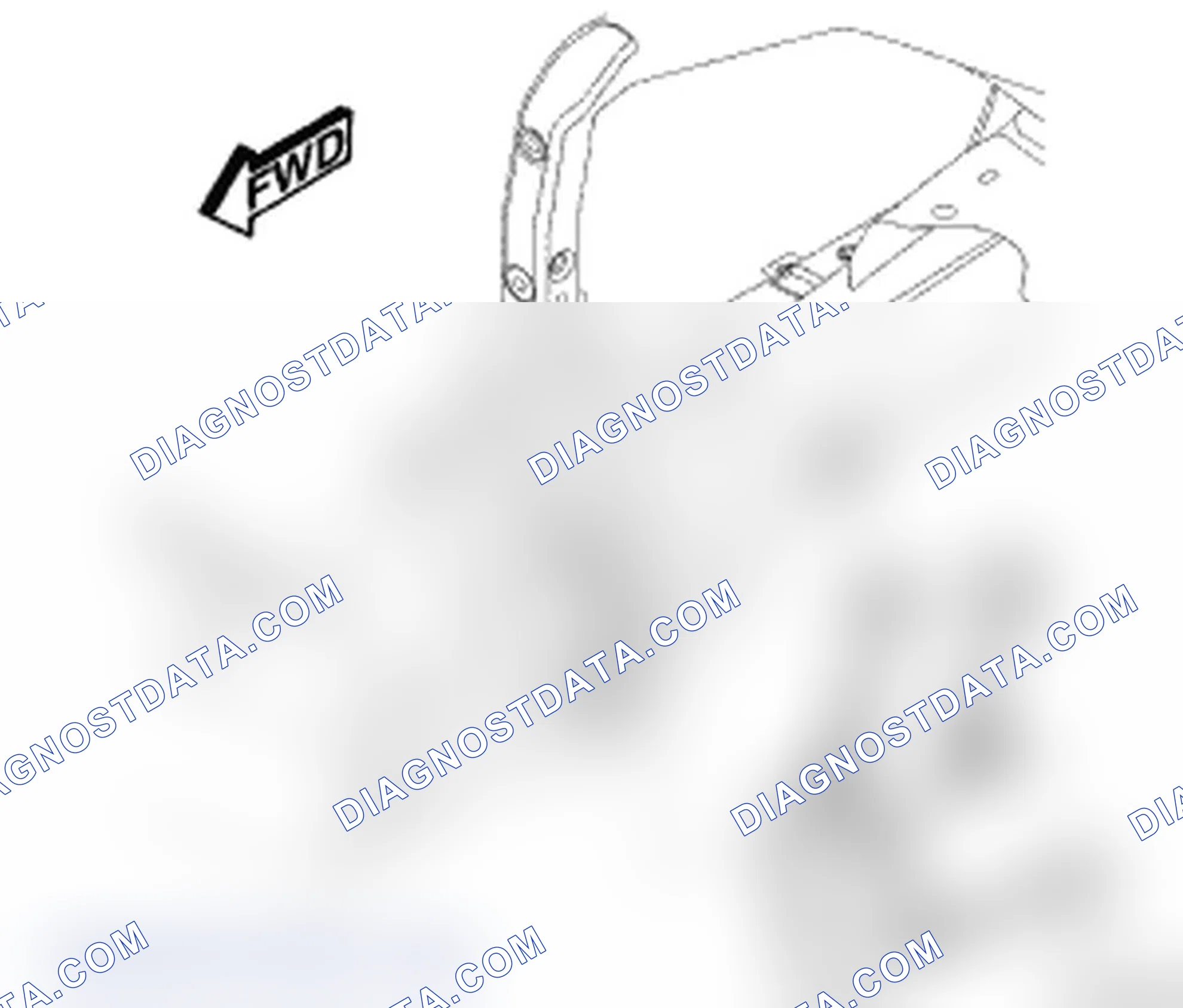 Scheme 1: REMOVAL