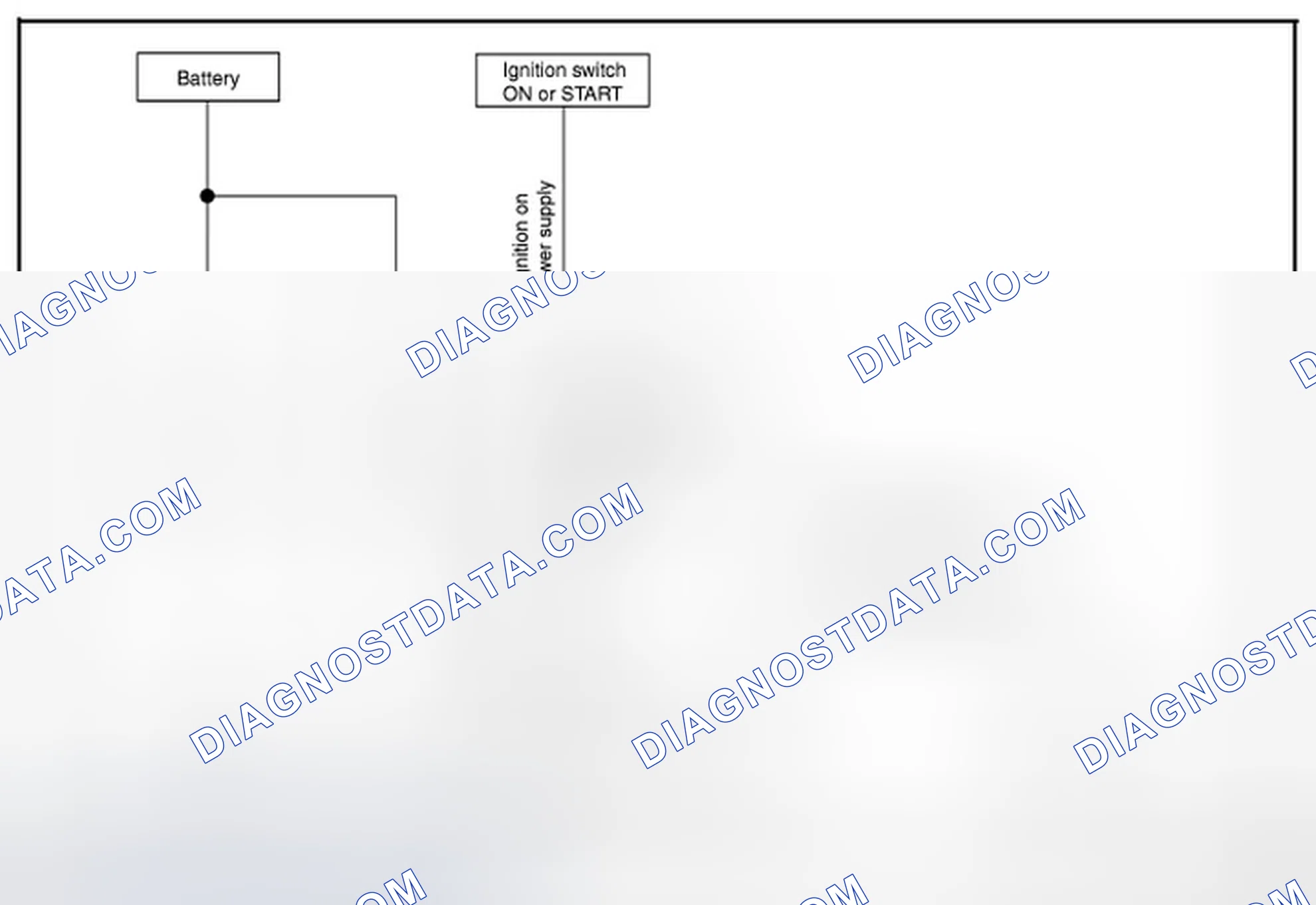 Scheme 2: System Diagram