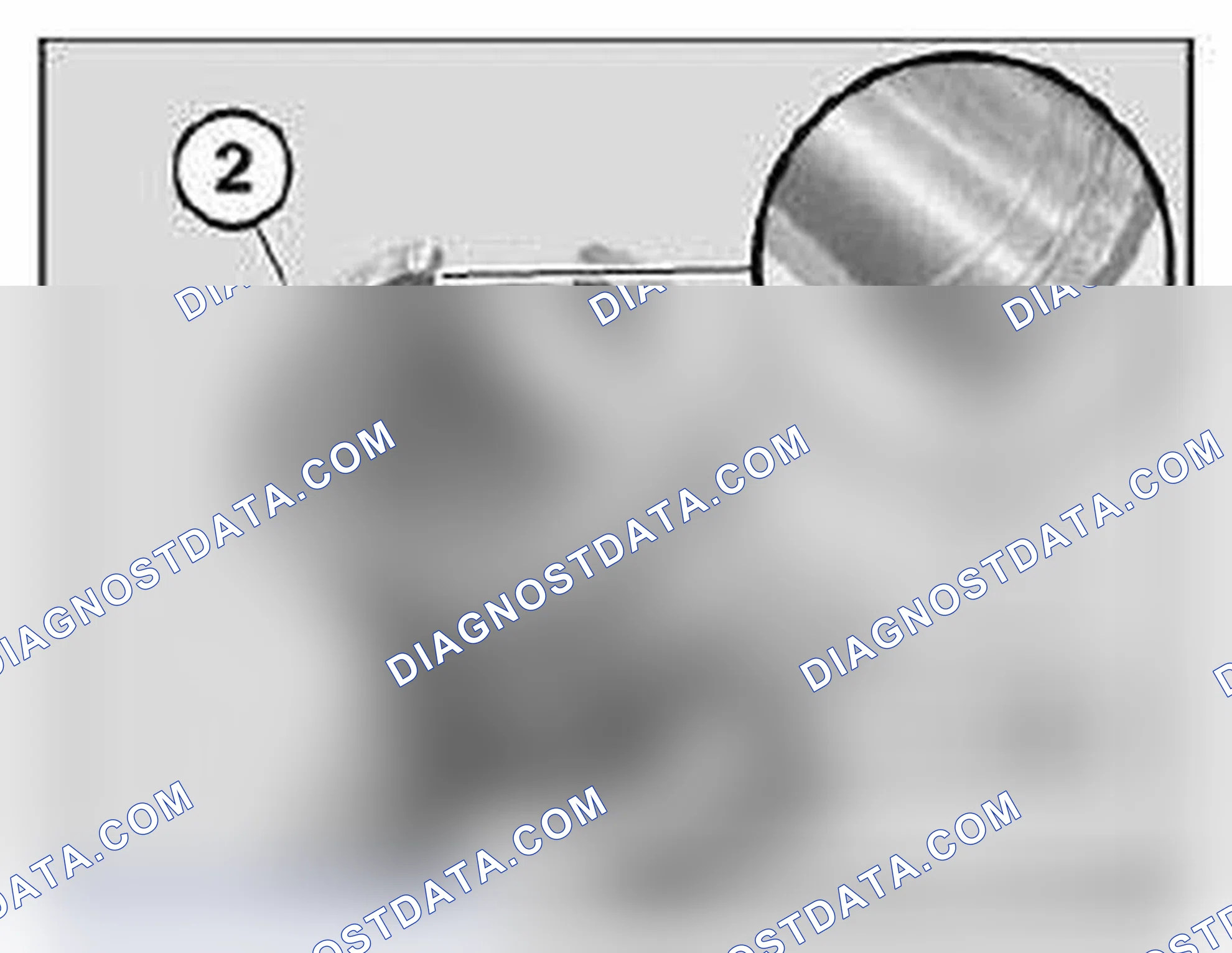 Scheme 210