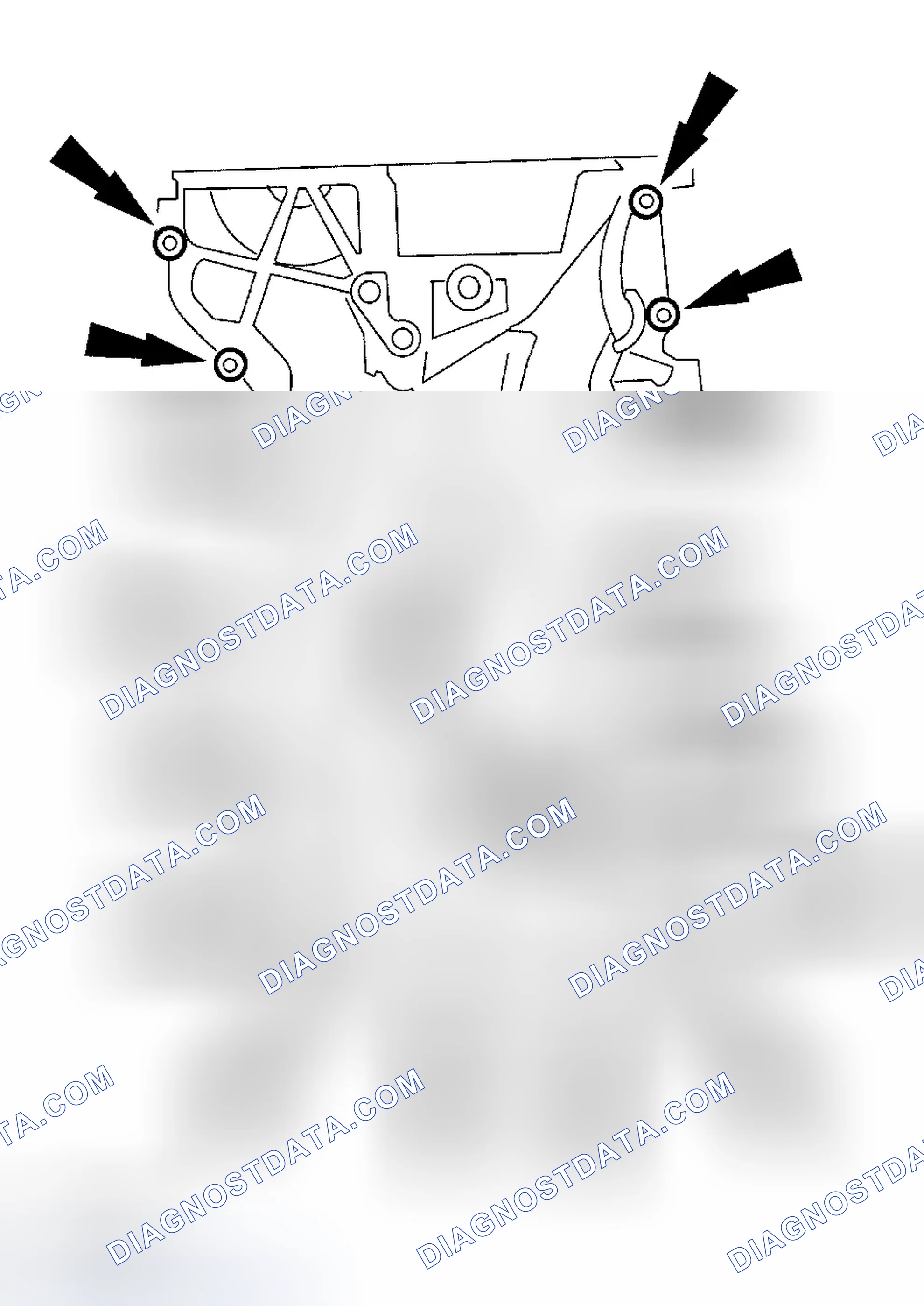 Scheme 1208