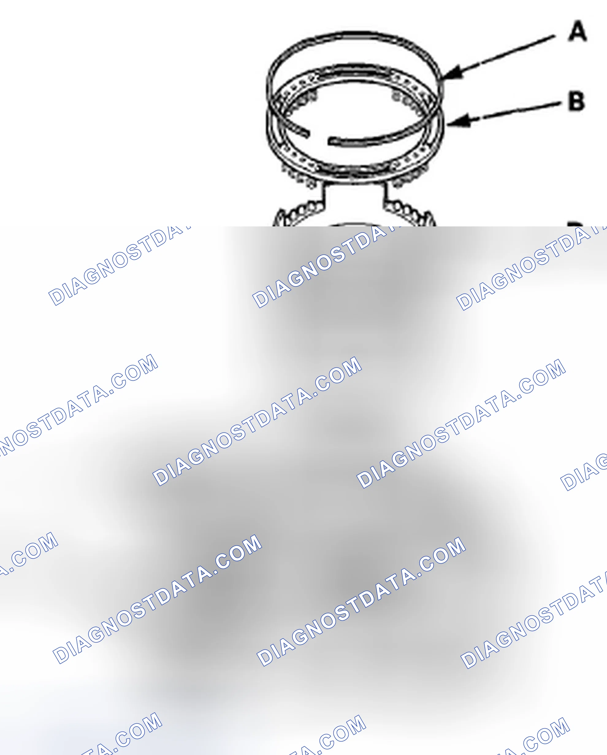 Scheme 188