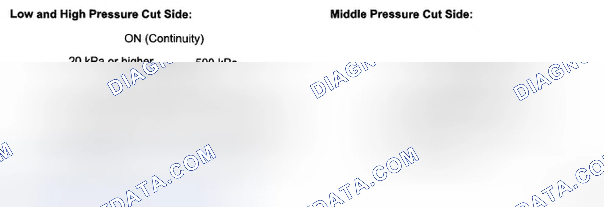 Scheme 21: DESCRIPTION
