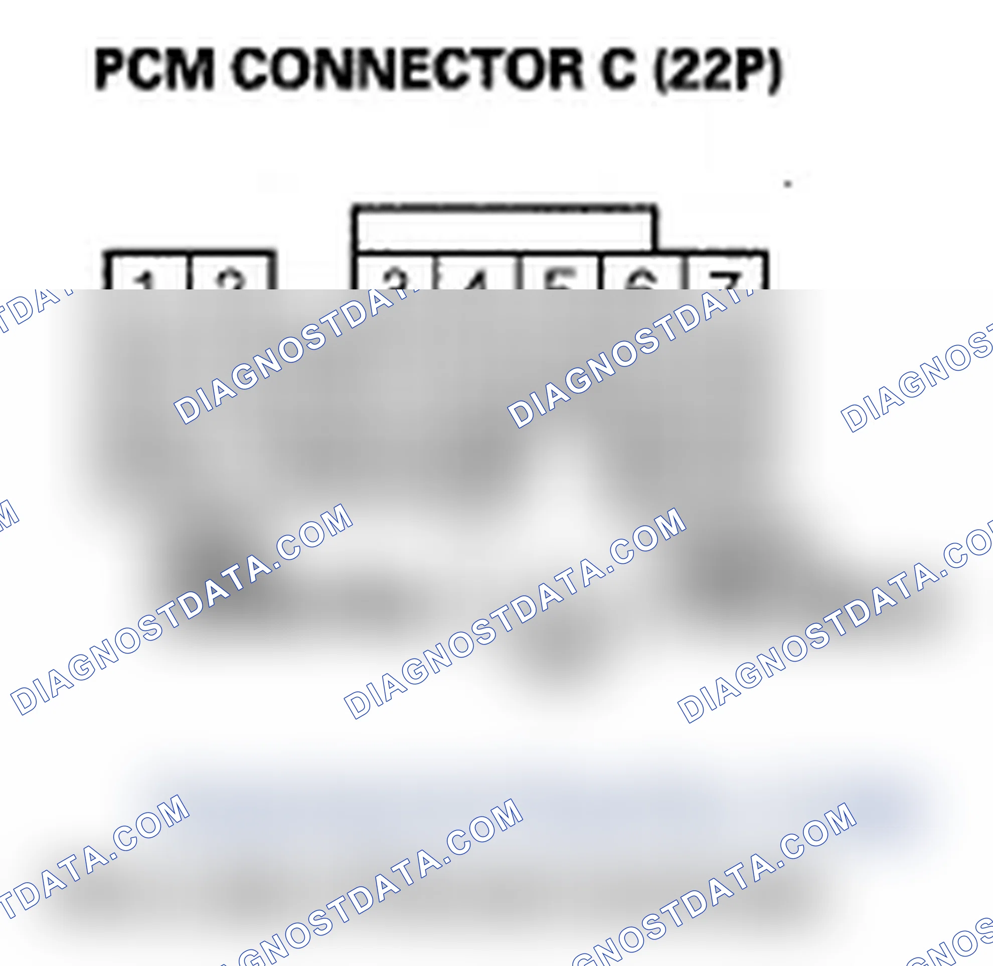 Scheme 71