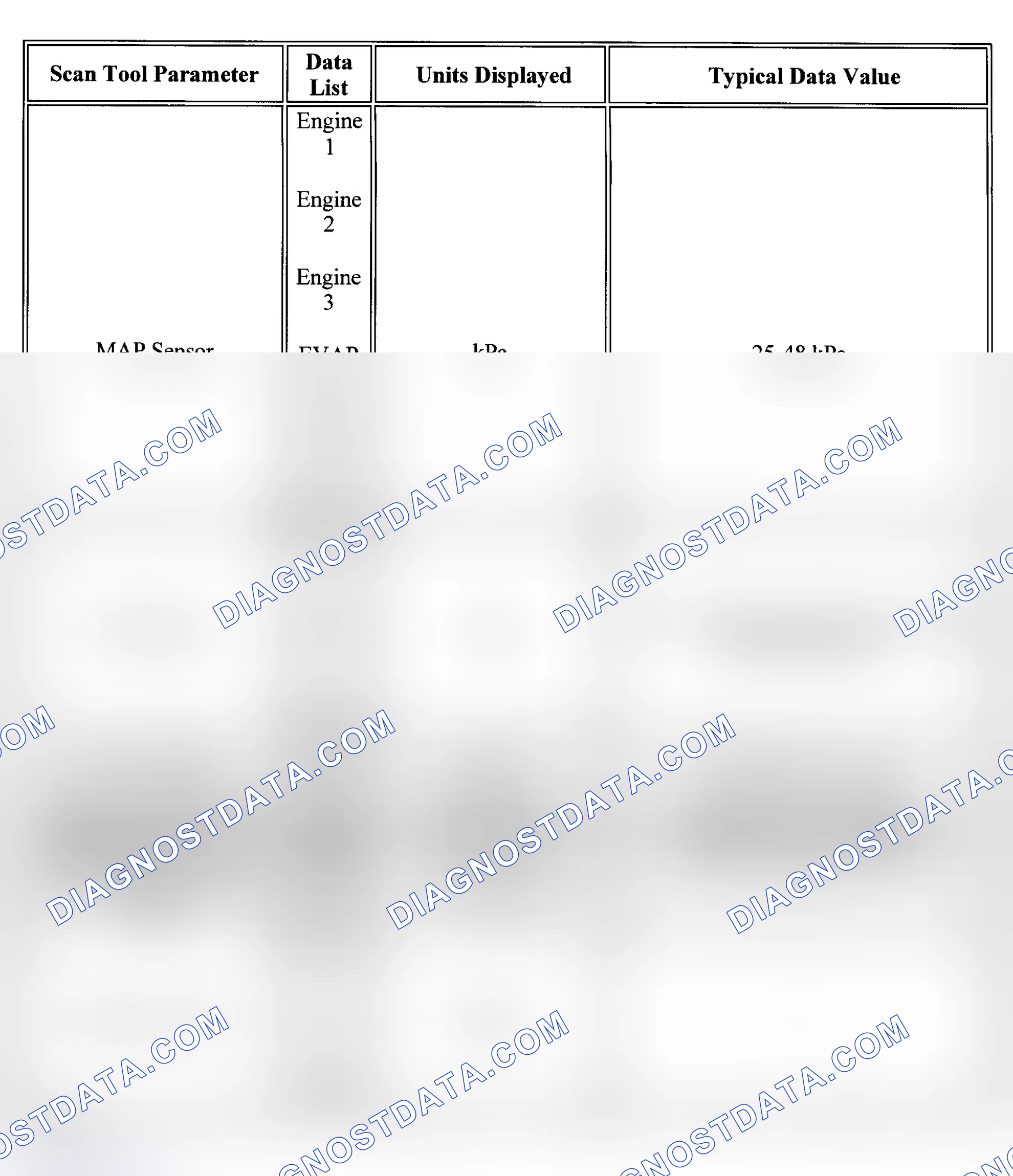 Scheme 8