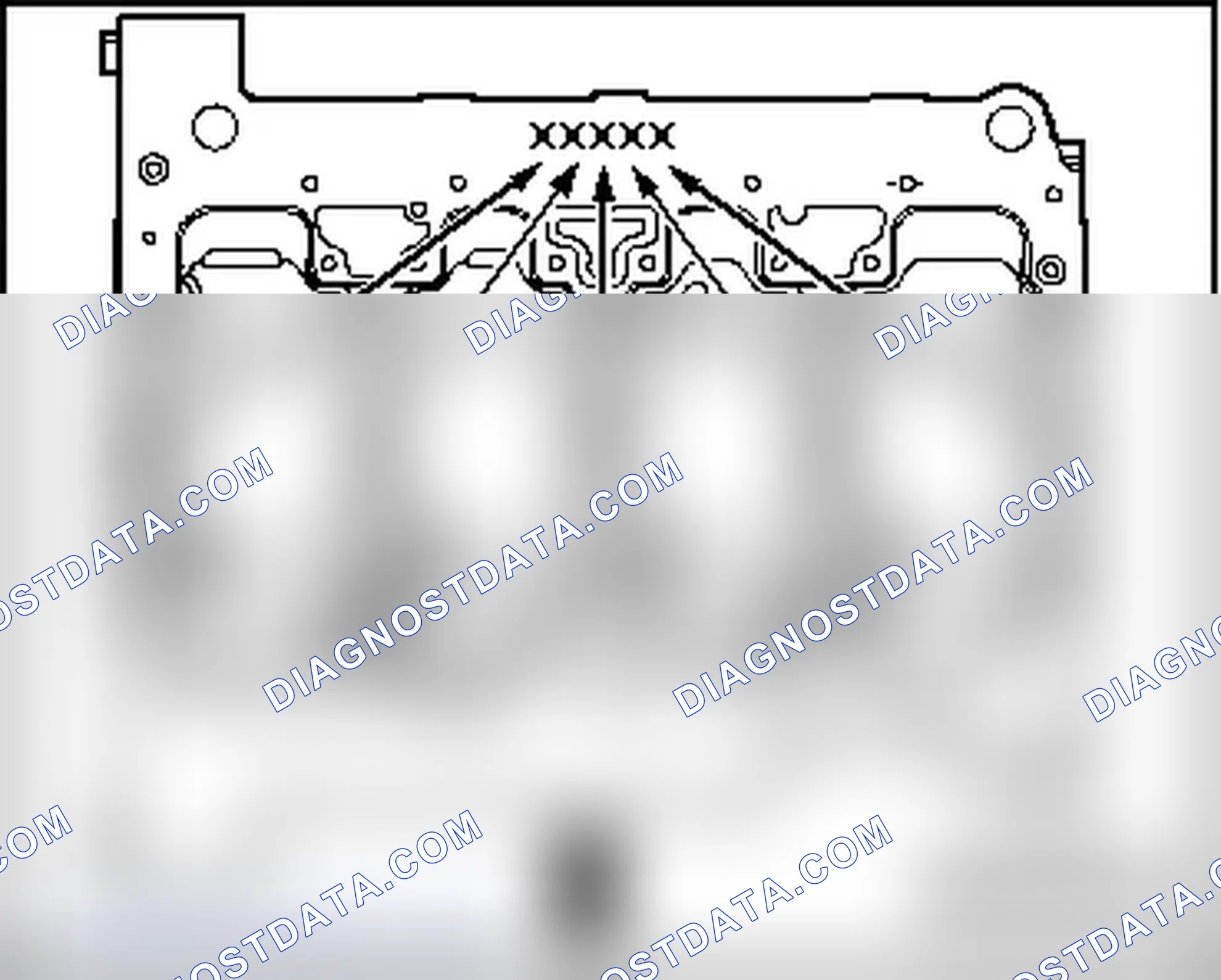 Scheme 628