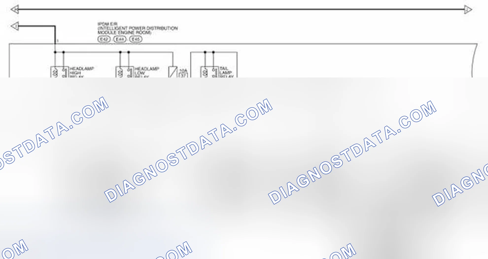 Scheme 30