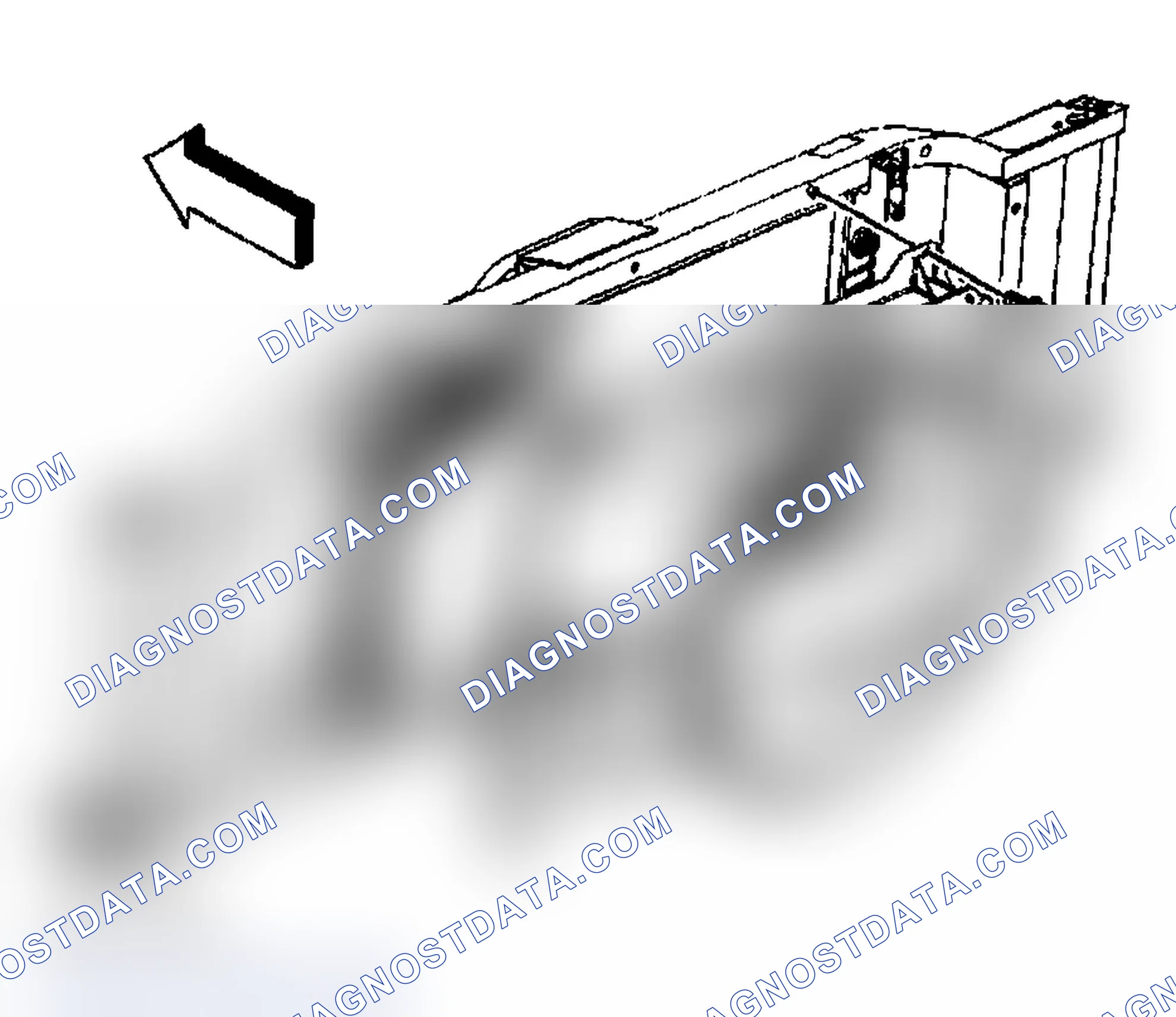 Scheme 195: Installation Procedure