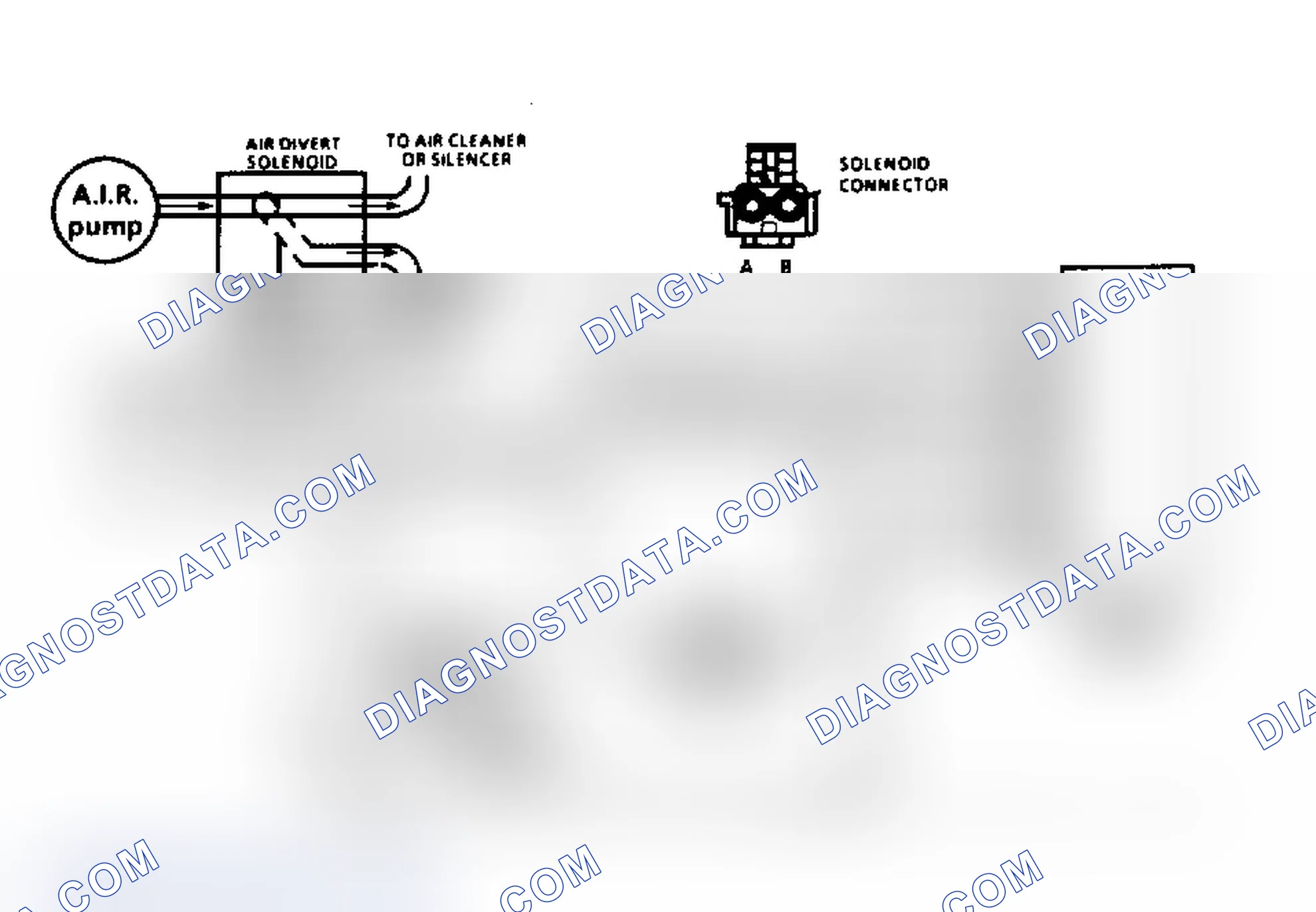 Scheme 177: WIRING DIAGRAMS
