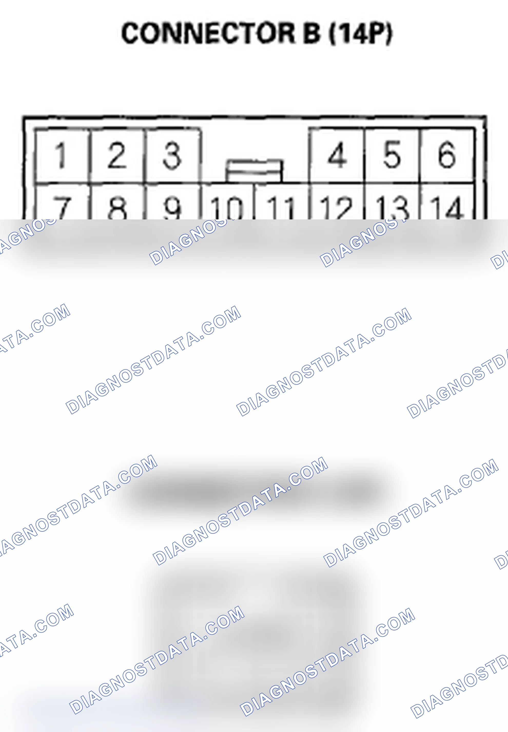 Scheme 5