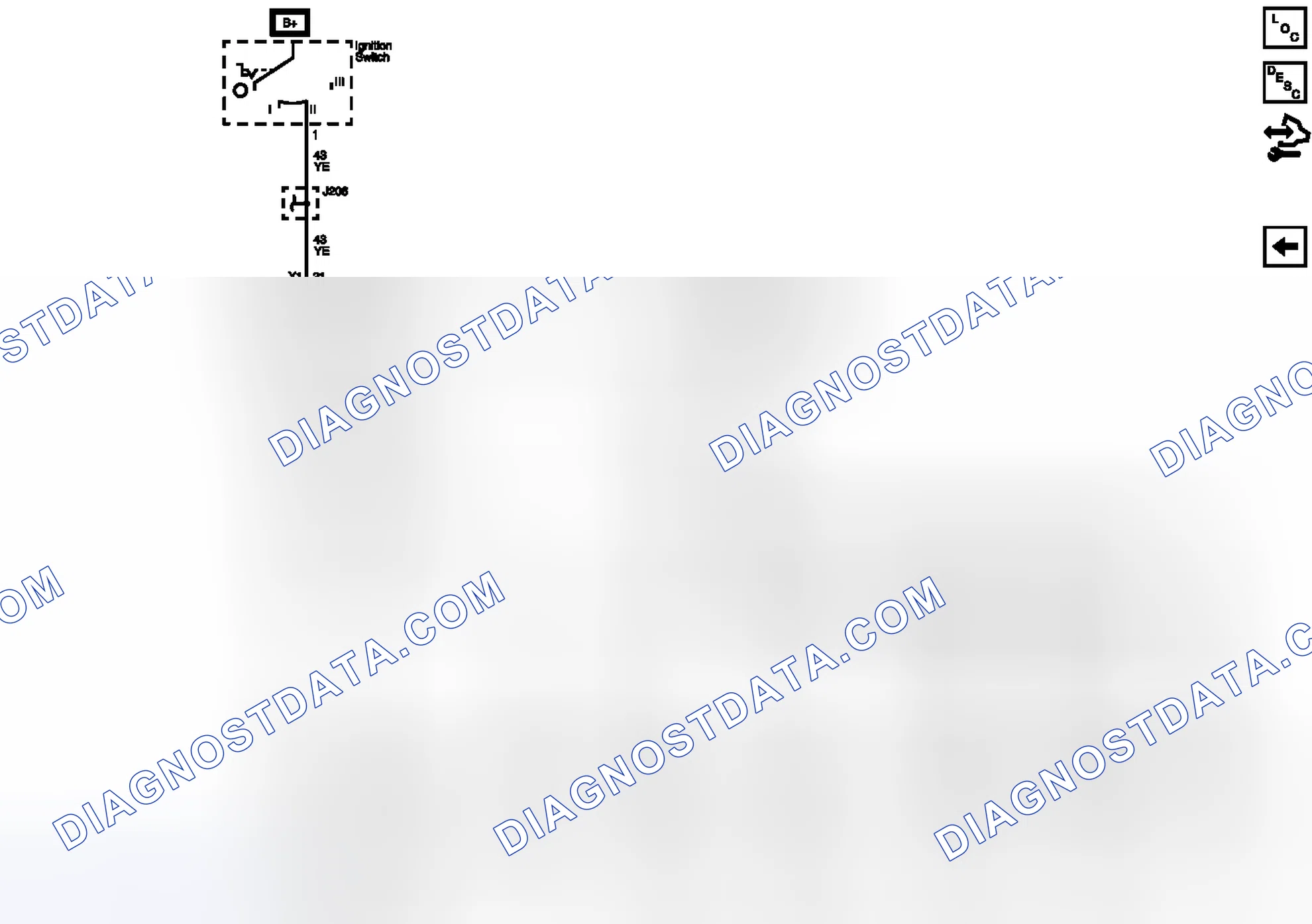 Scheme 6: Serial Data Communications Enable and Accessory Wake Up