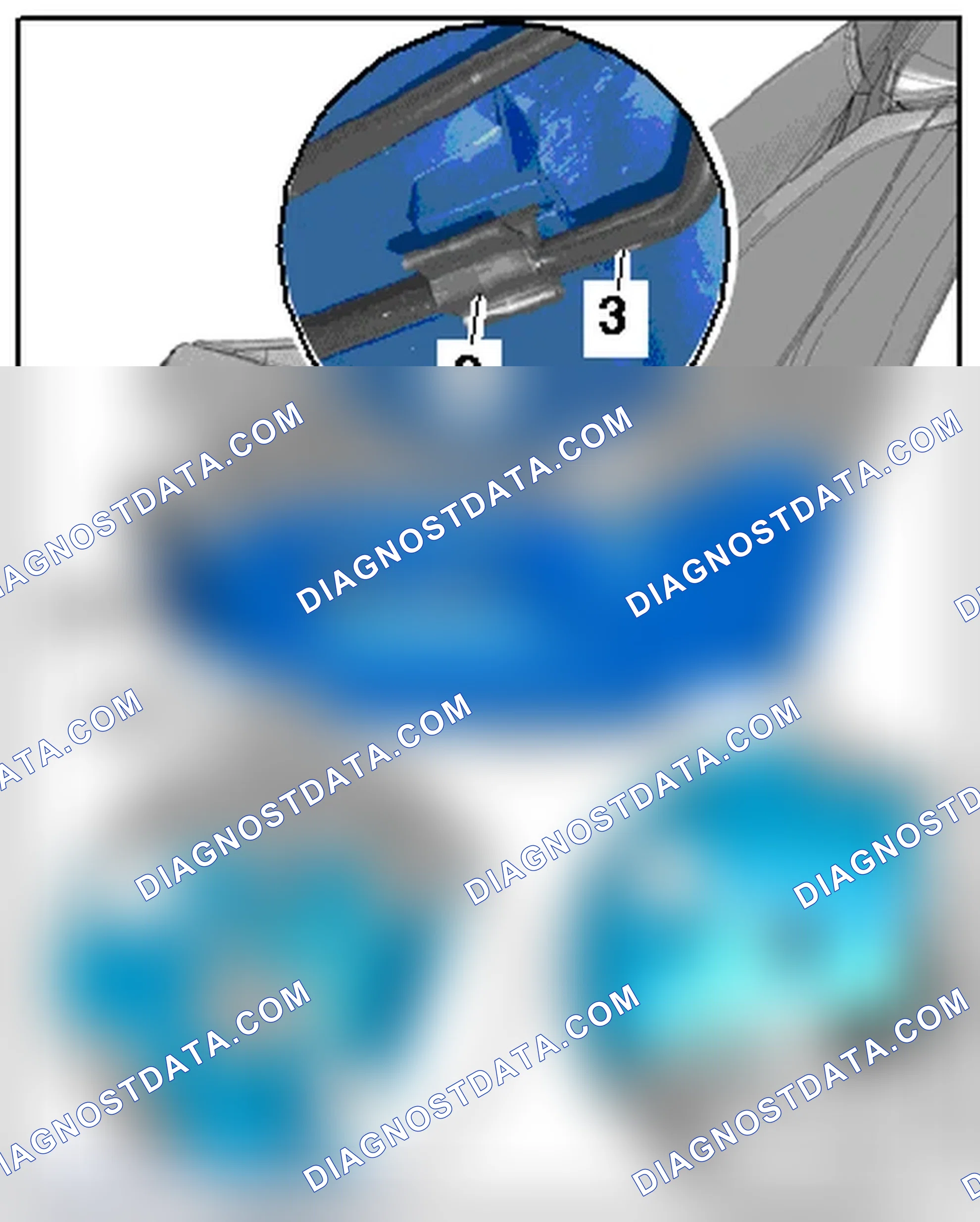 Scheme 185: TRIM, SILL SIDE