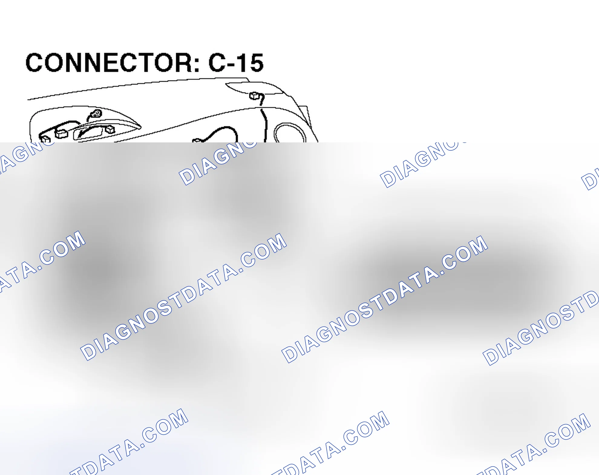 Scheme 136