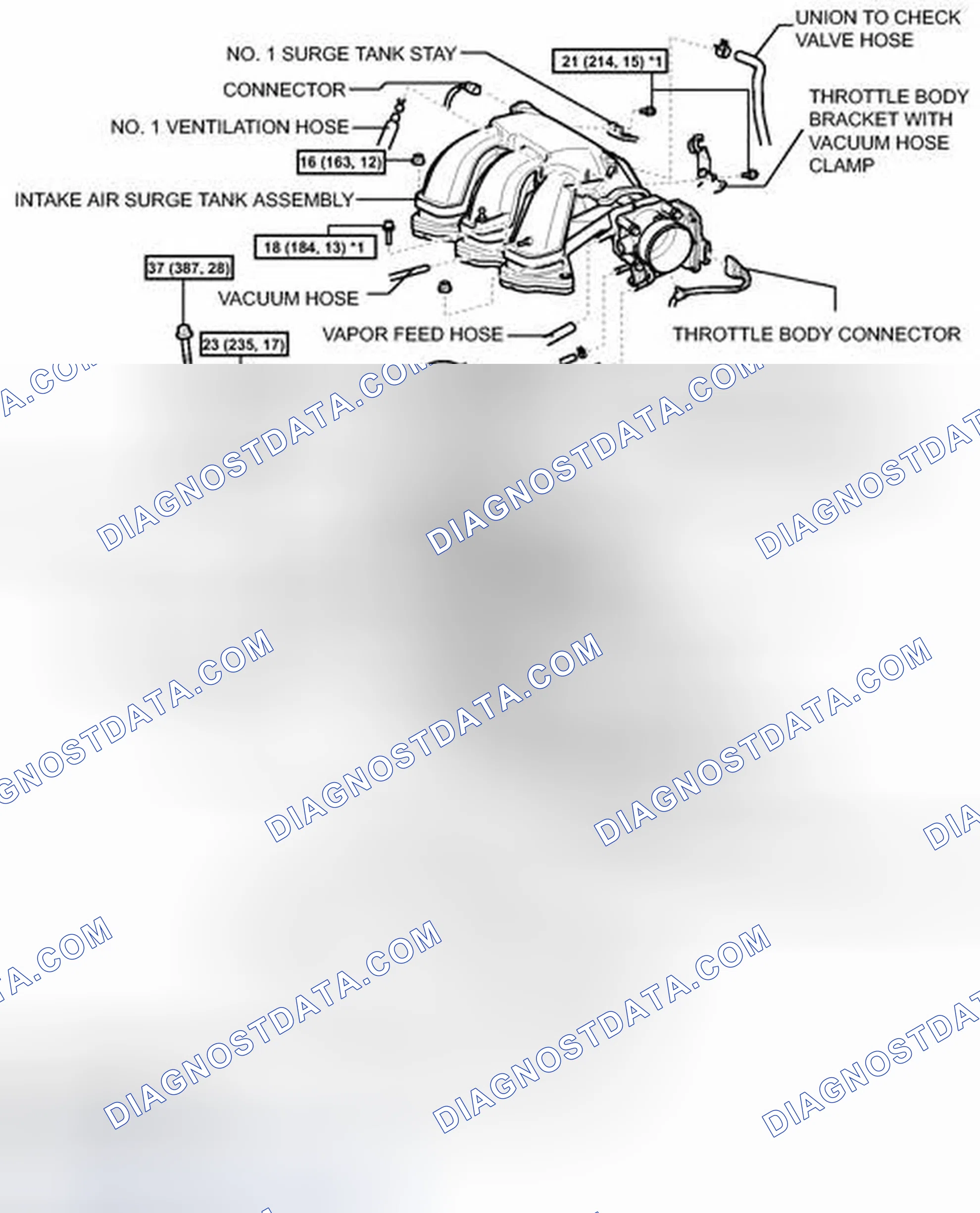 Scheme 732: ILLUSTRATION