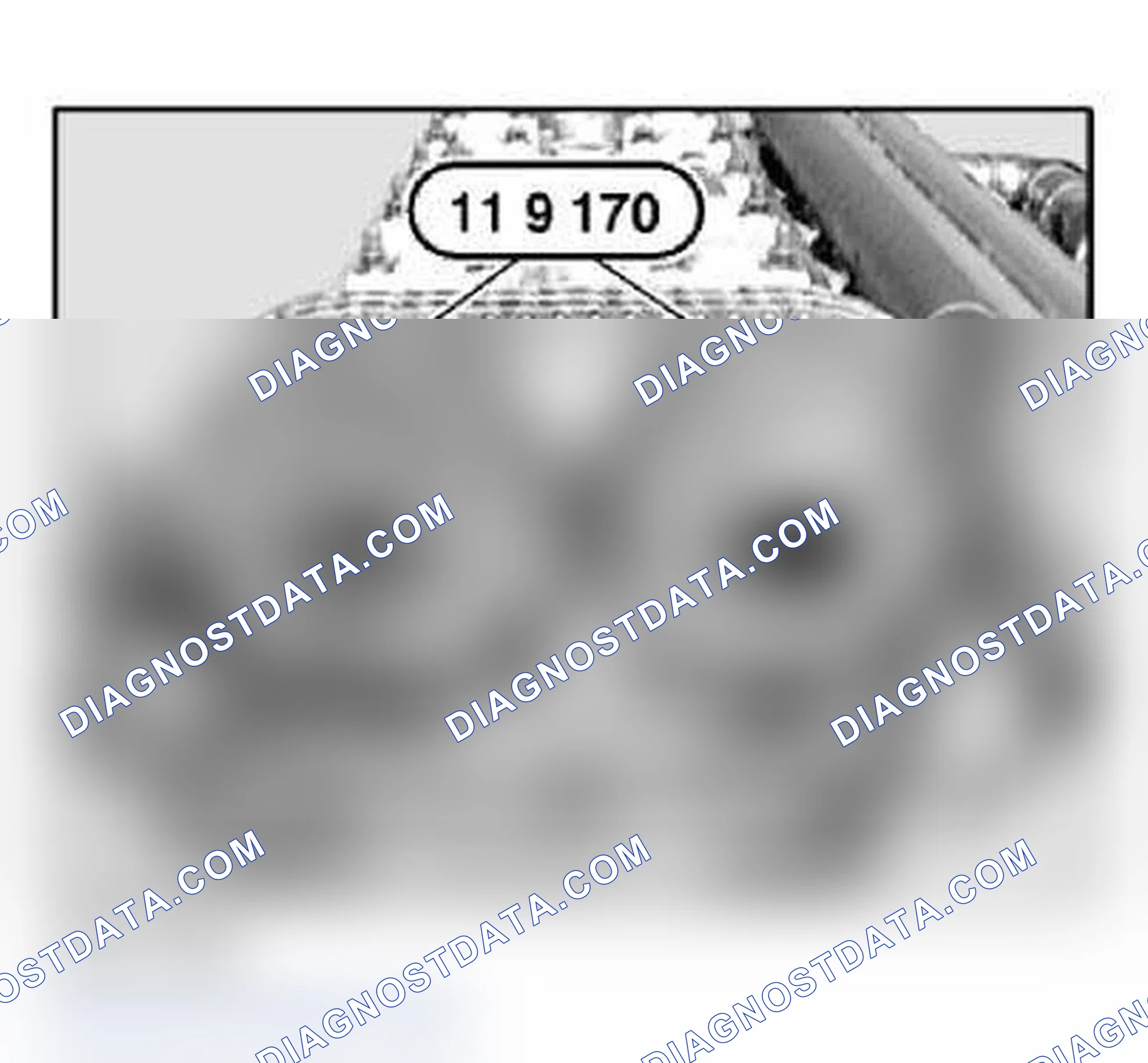 Scheme 264