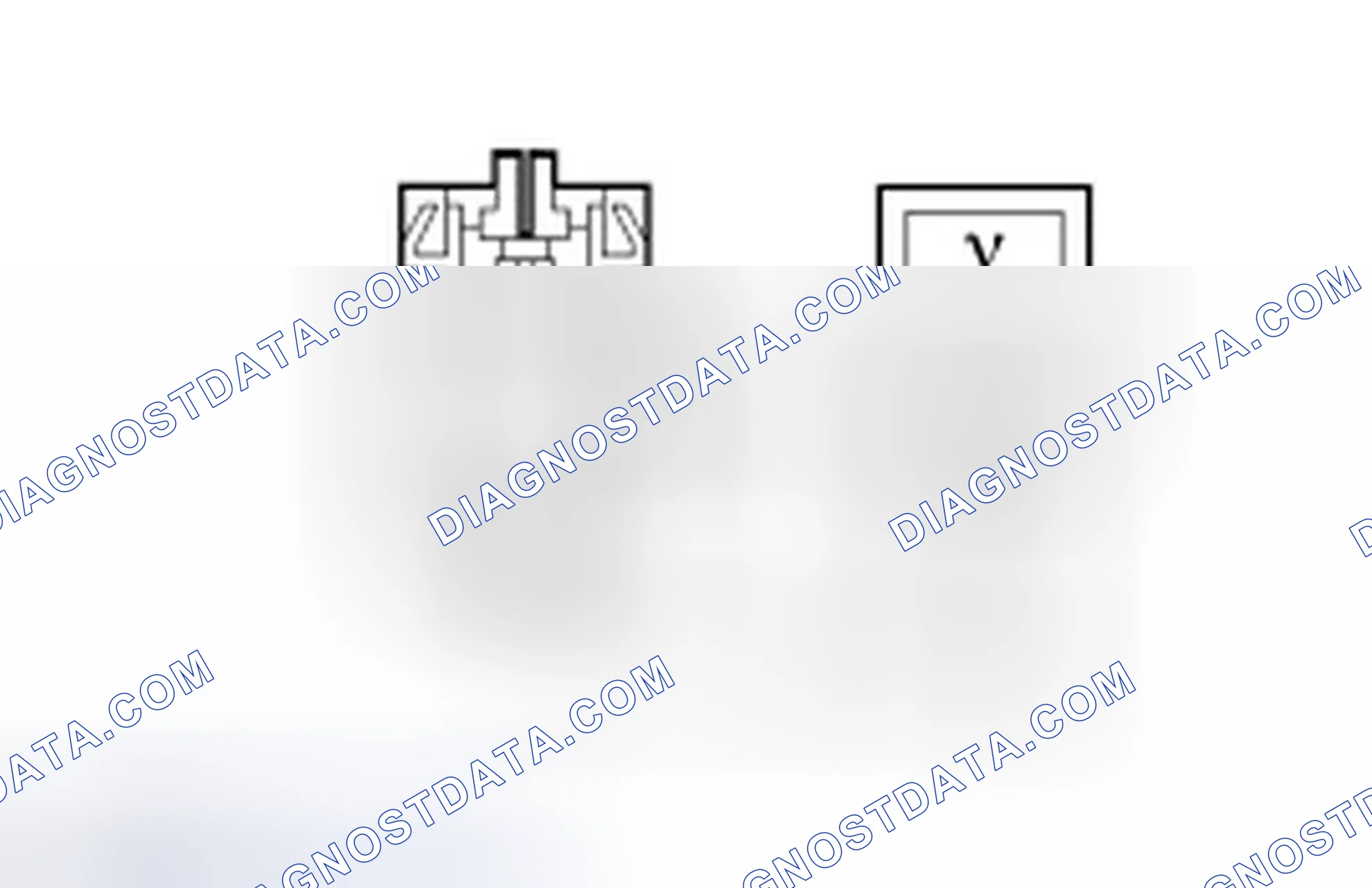 Scheme 1: PINPOINT TEST A: THE HEATED SEATS ARE INOPERATIVE - THE HEATED SEAT INDICATORS ILLUMINATE BUT NEITHE