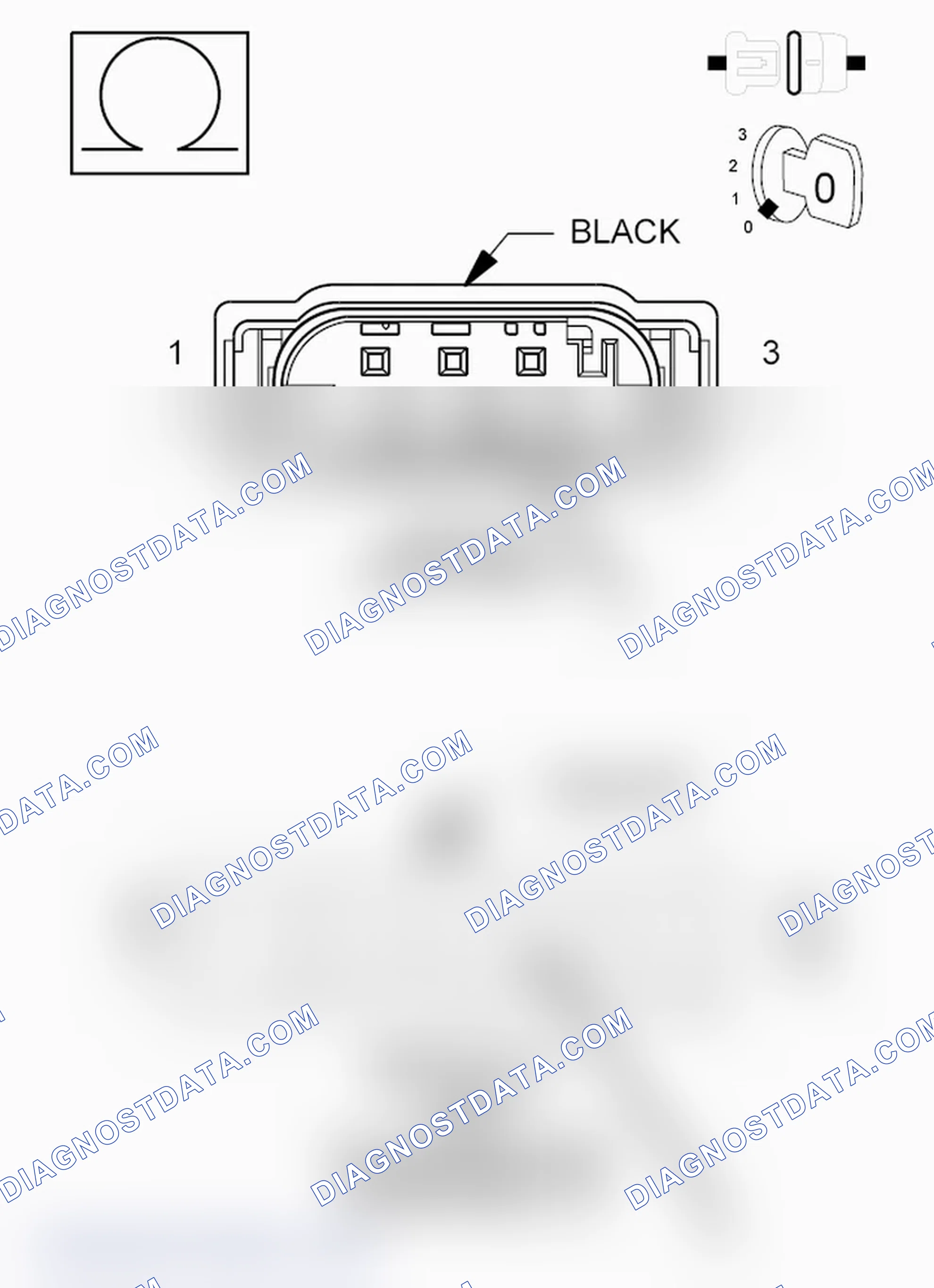 Scheme 83: DIAGNOSTIC TEST