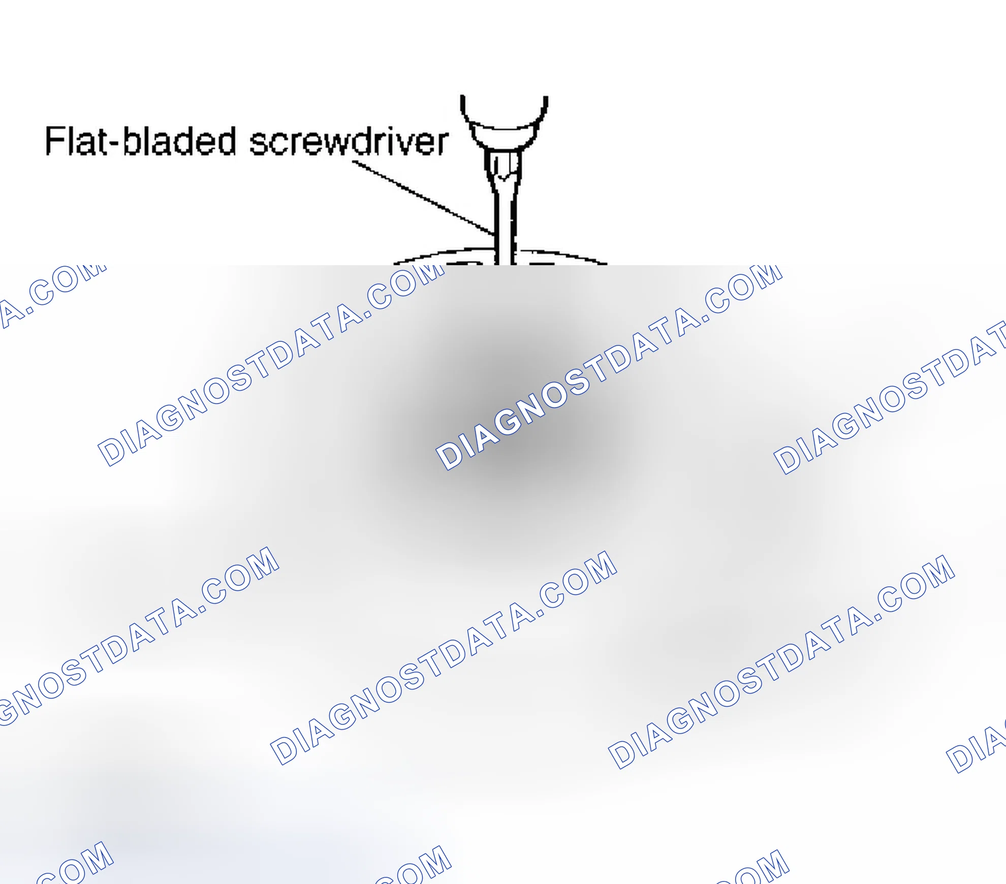 Scheme 630: ASSEMBLY