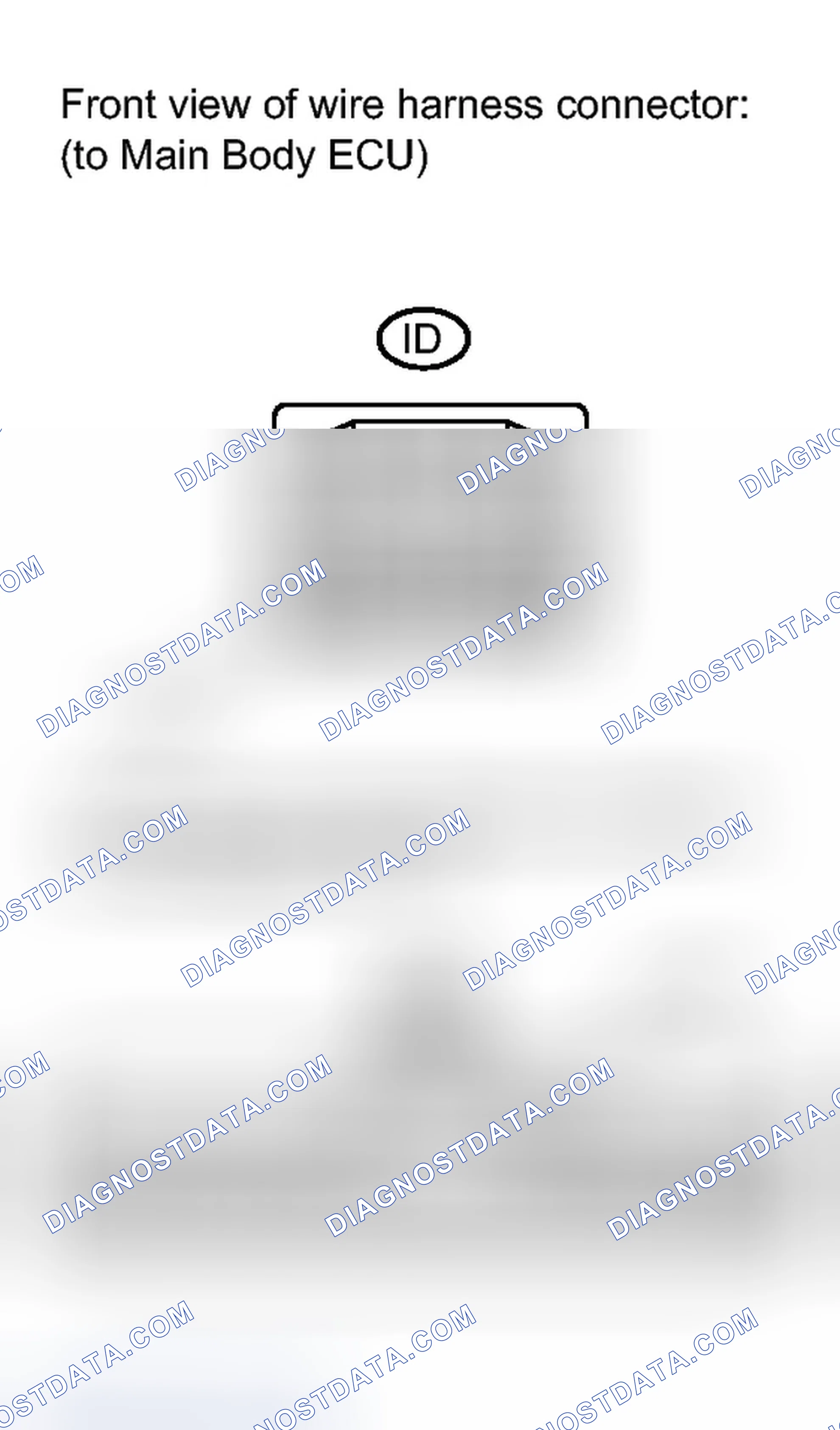 Scheme 203: PROCEDURE