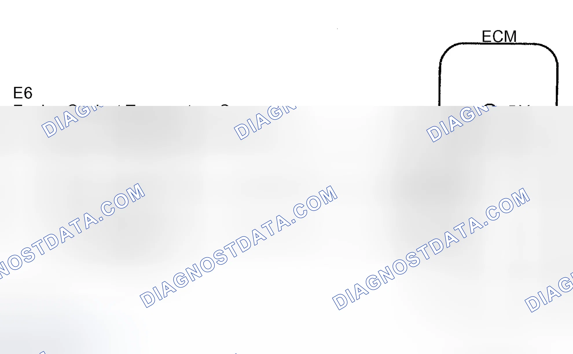 Scheme 650: WIRING DIAGRAM