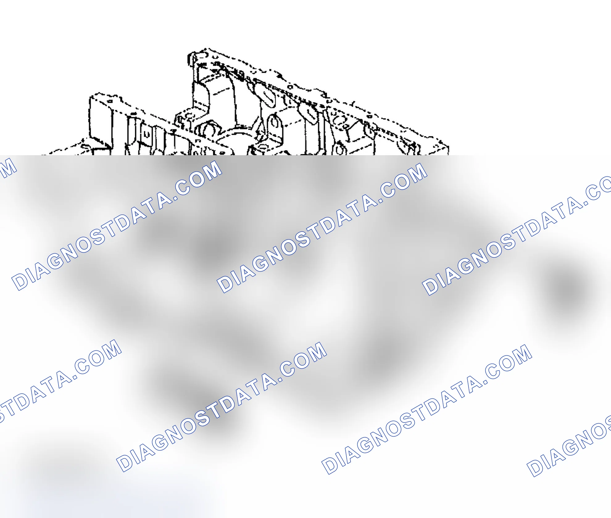 Scheme 527