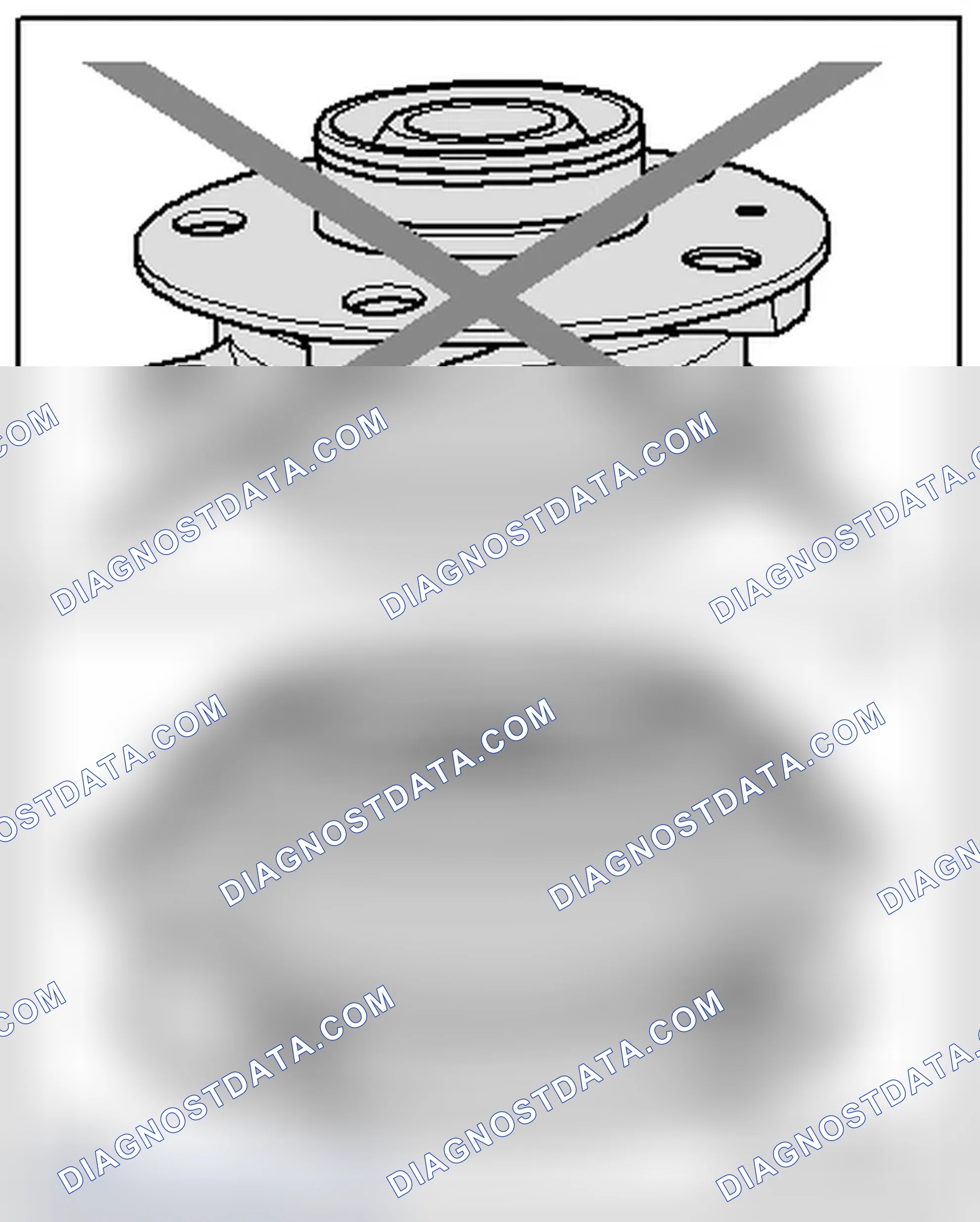 Scheme 10