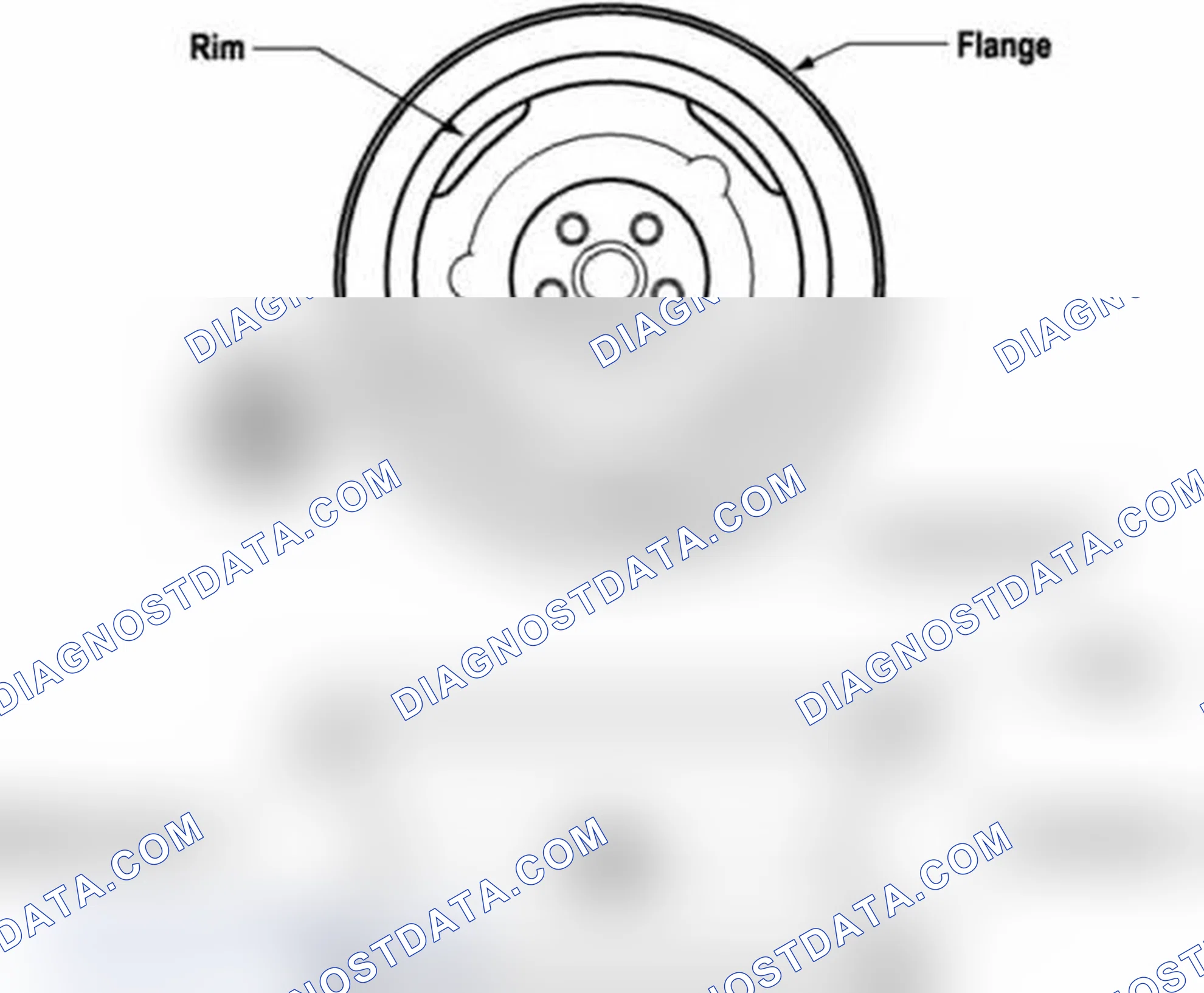 Scheme 31: Steel Wheel
