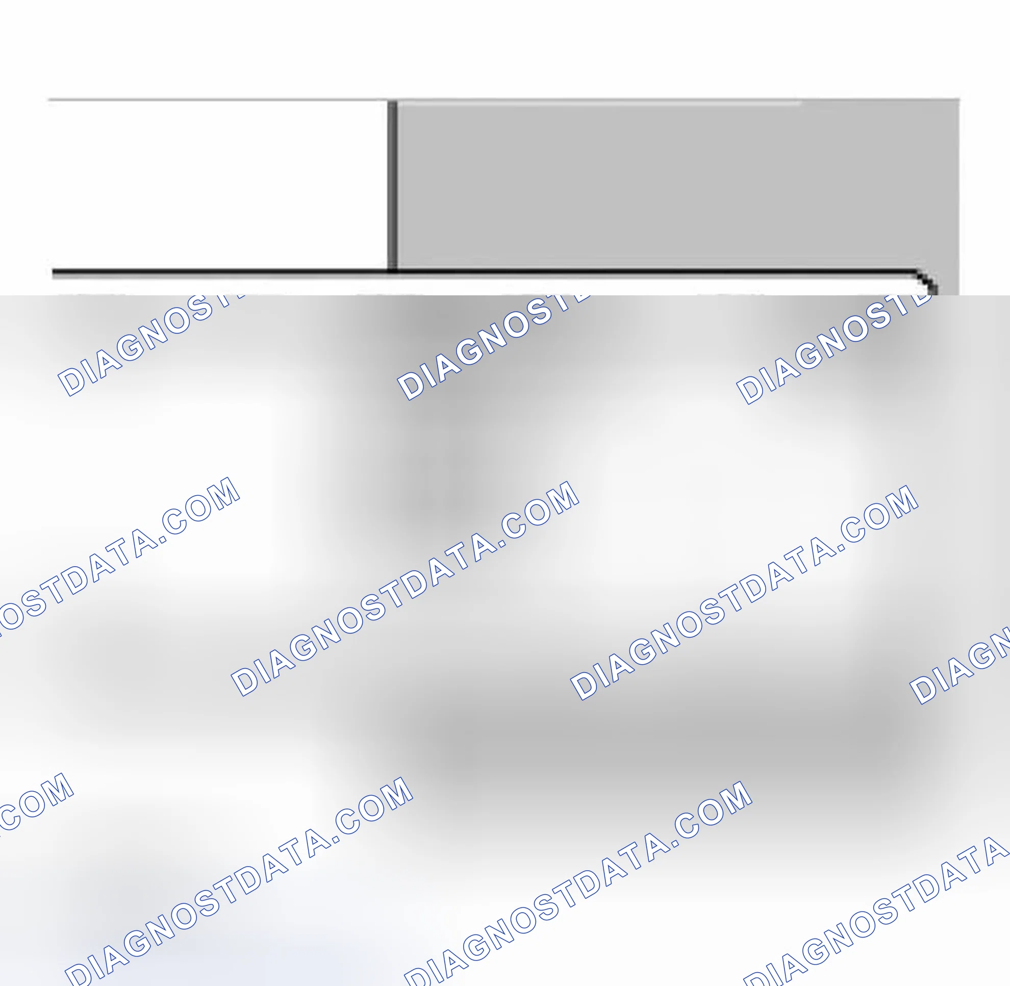 Scheme 571