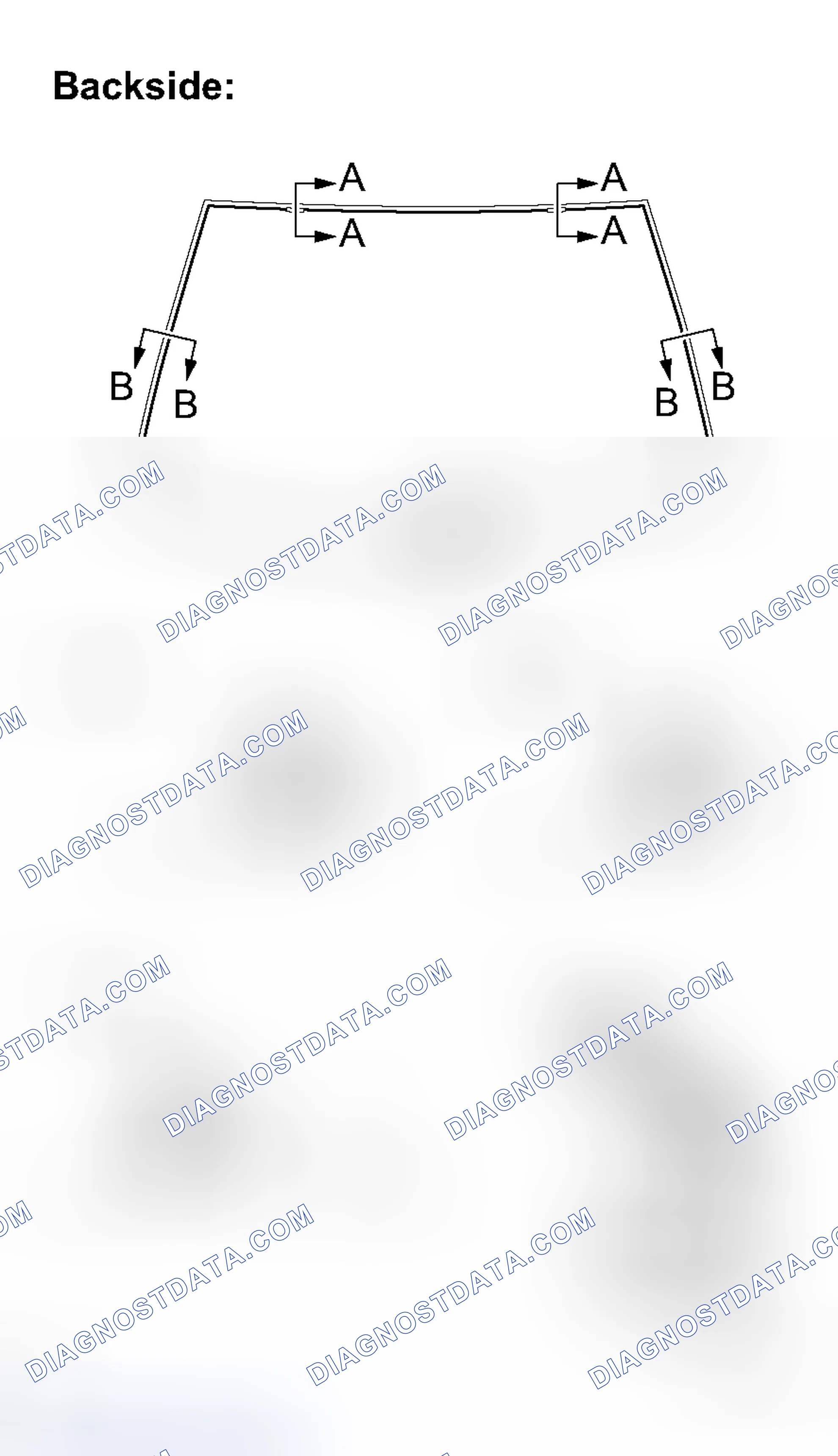 Scheme 53