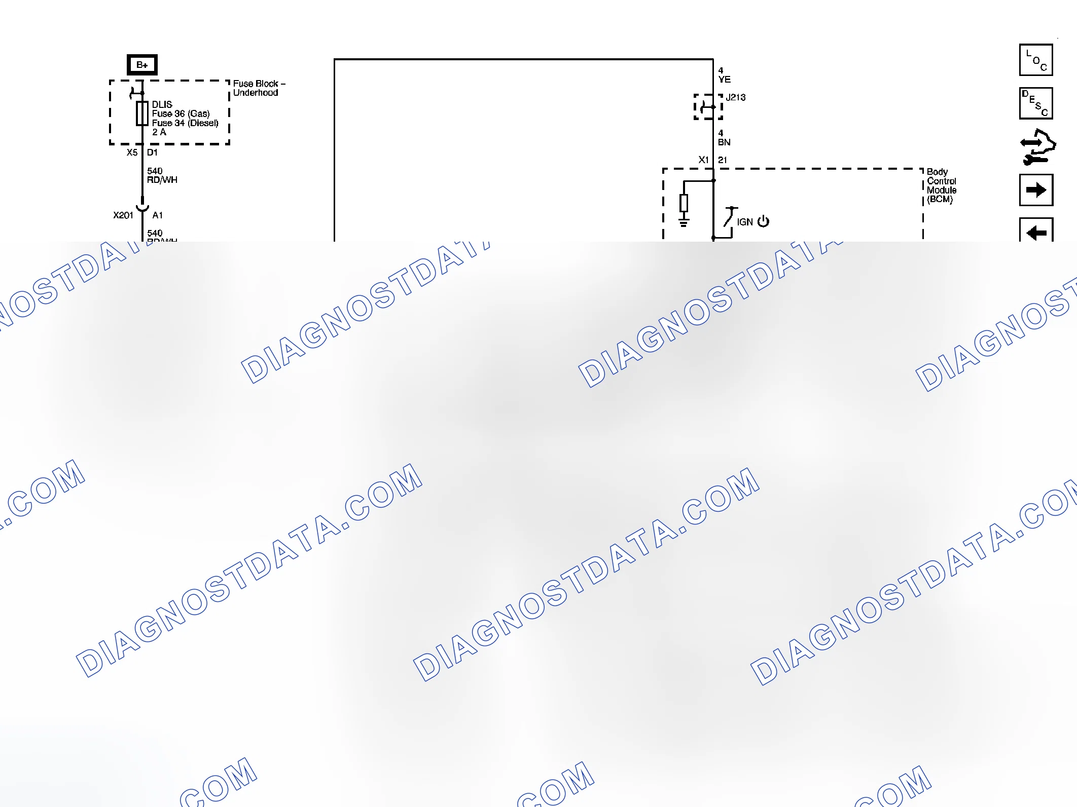 Scheme 11