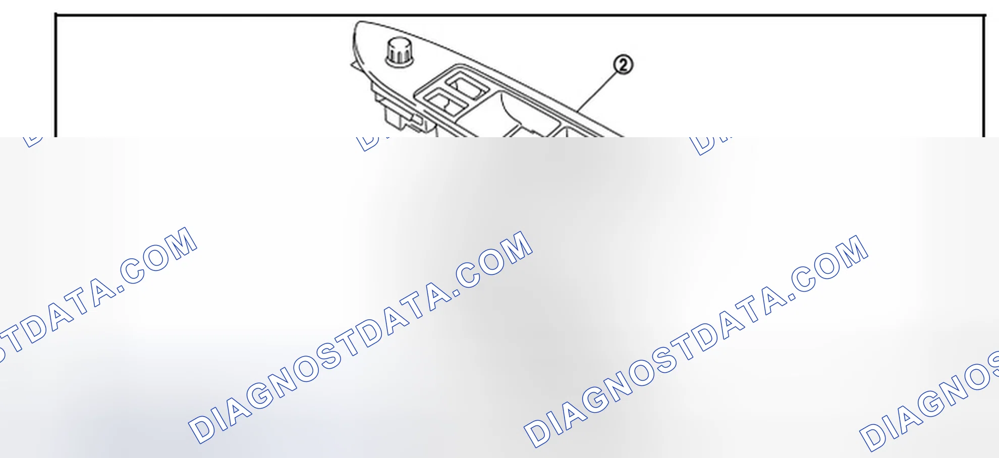 Scheme 1: Exploded View