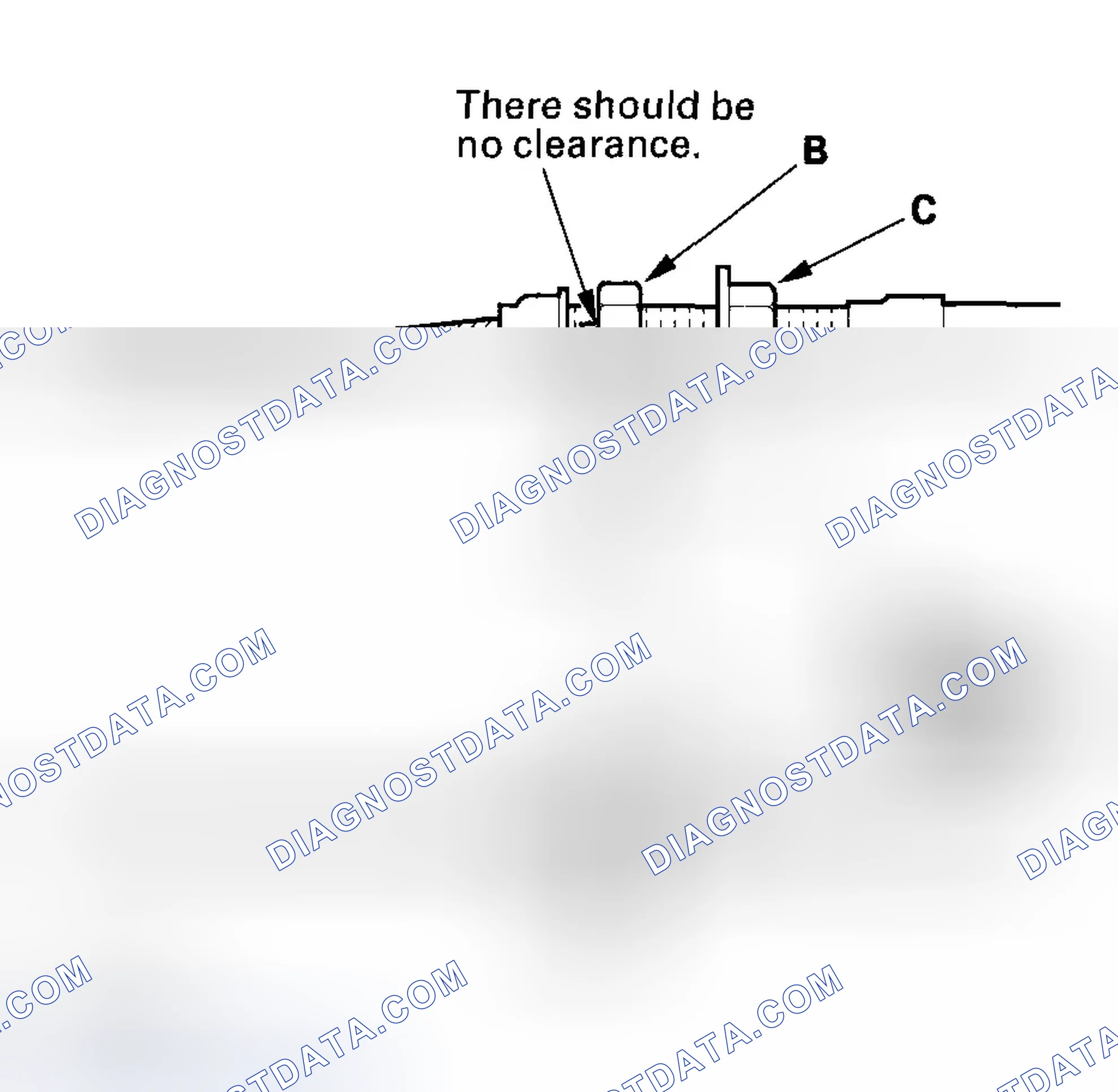 Scheme 837