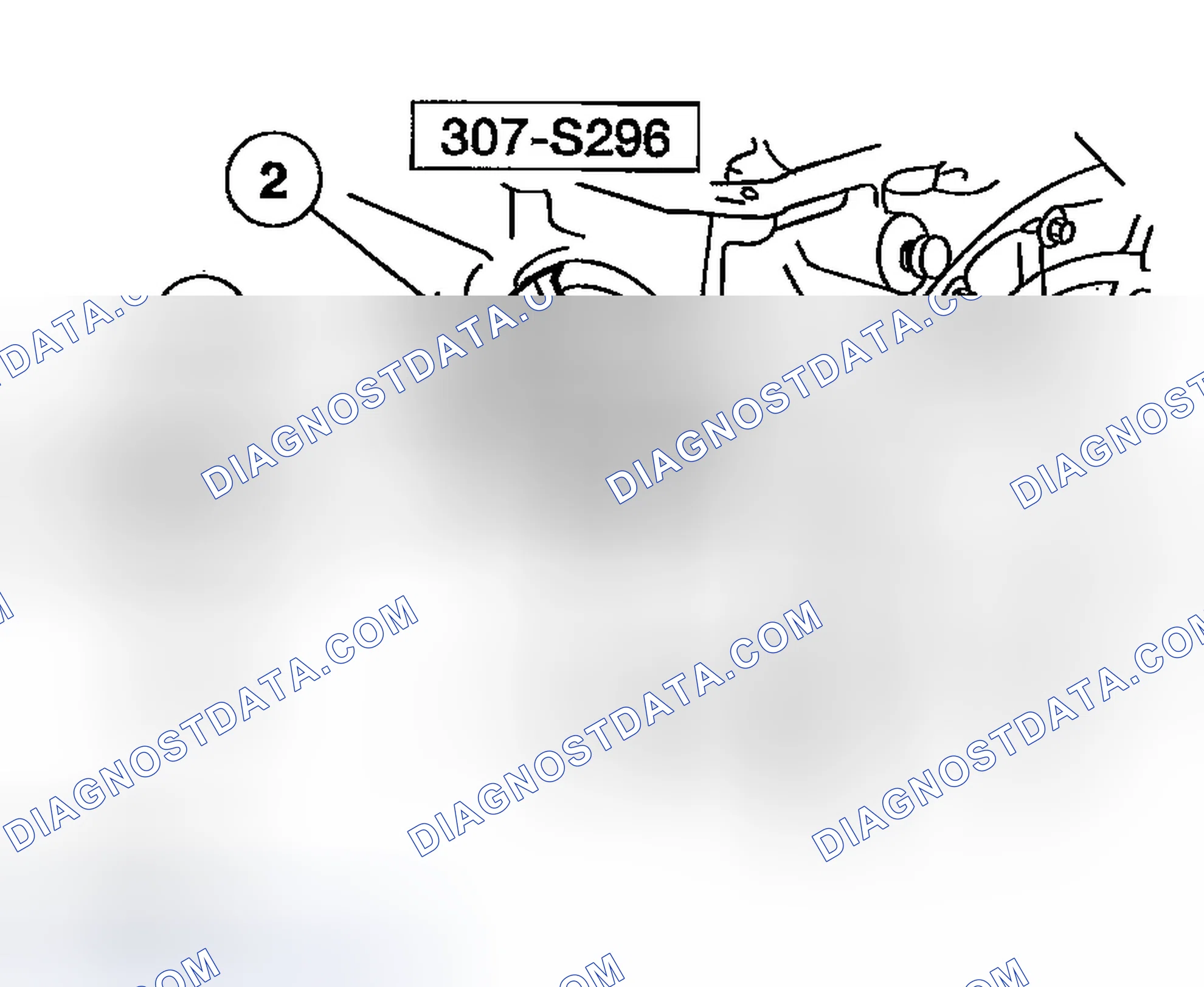 Scheme 366