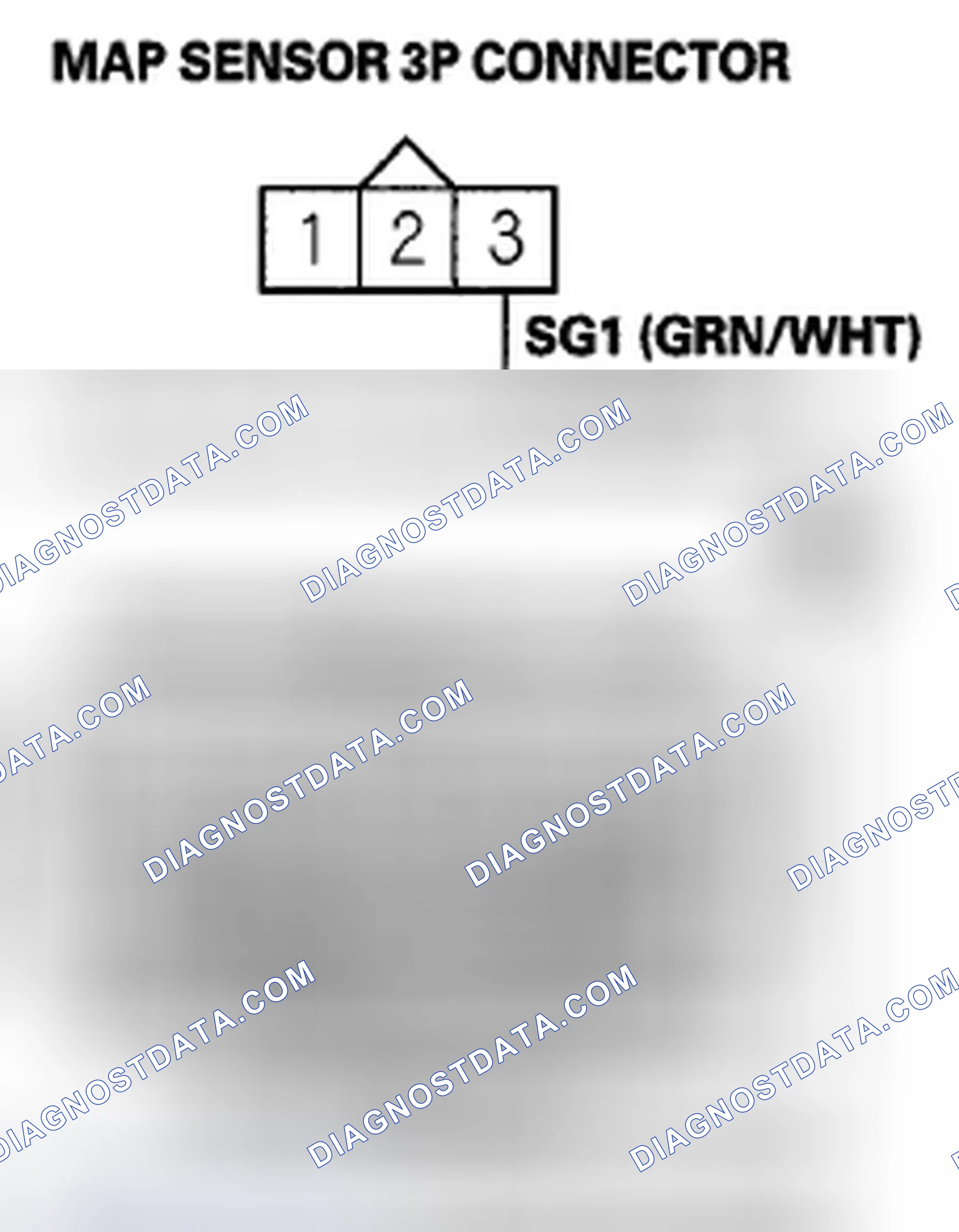 Scheme 166