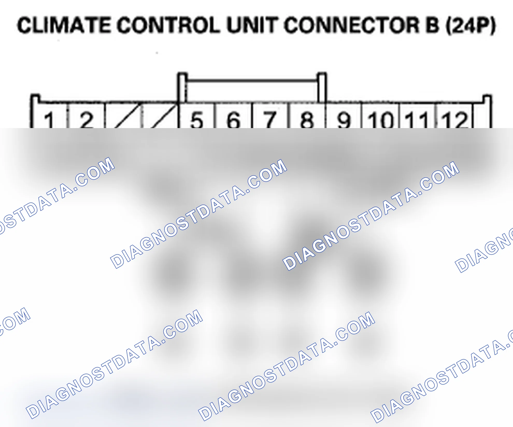 Scheme 155