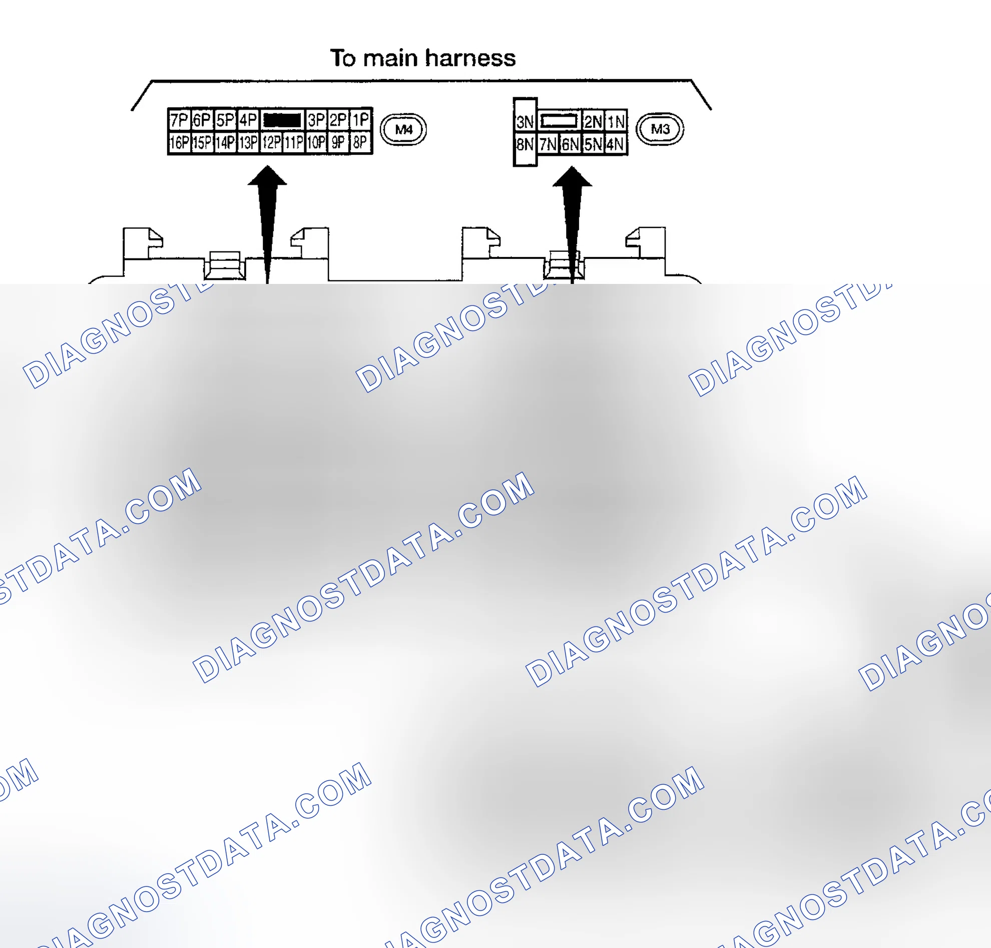 Scheme 7